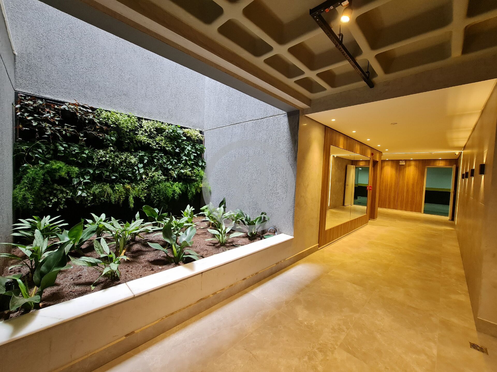 Cobertura, 2 quartos, 132 m² - Foto 32