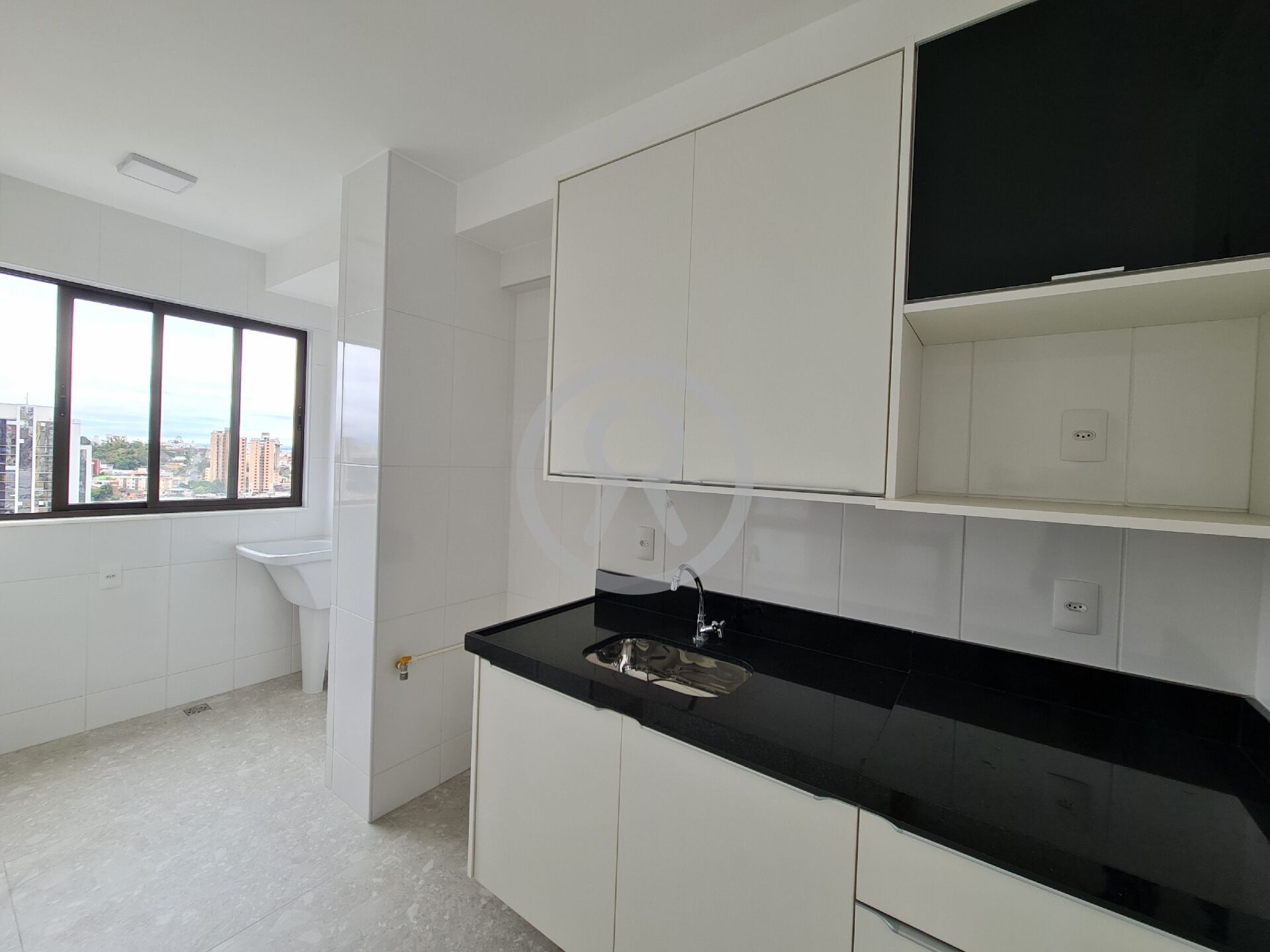 Cobertura, 2 quartos, 132 m² - Foto 10