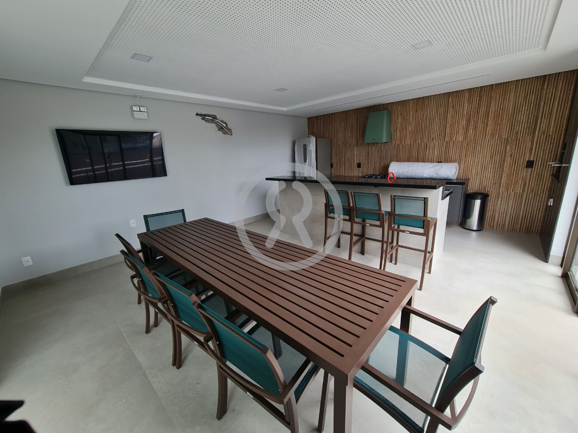 Cobertura, 2 quartos, 132 m² - Foto 42