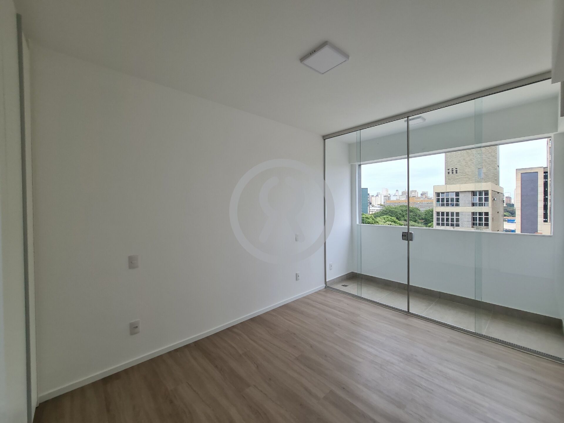 Cobertura, 2 quartos, 132 m² - Foto 17