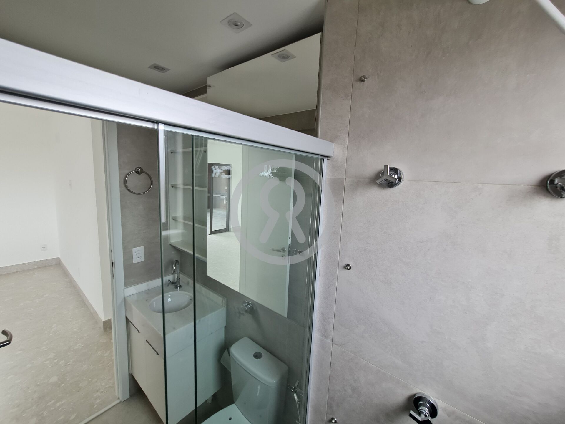 Cobertura, 2 quartos, 132 m² - Foto 15