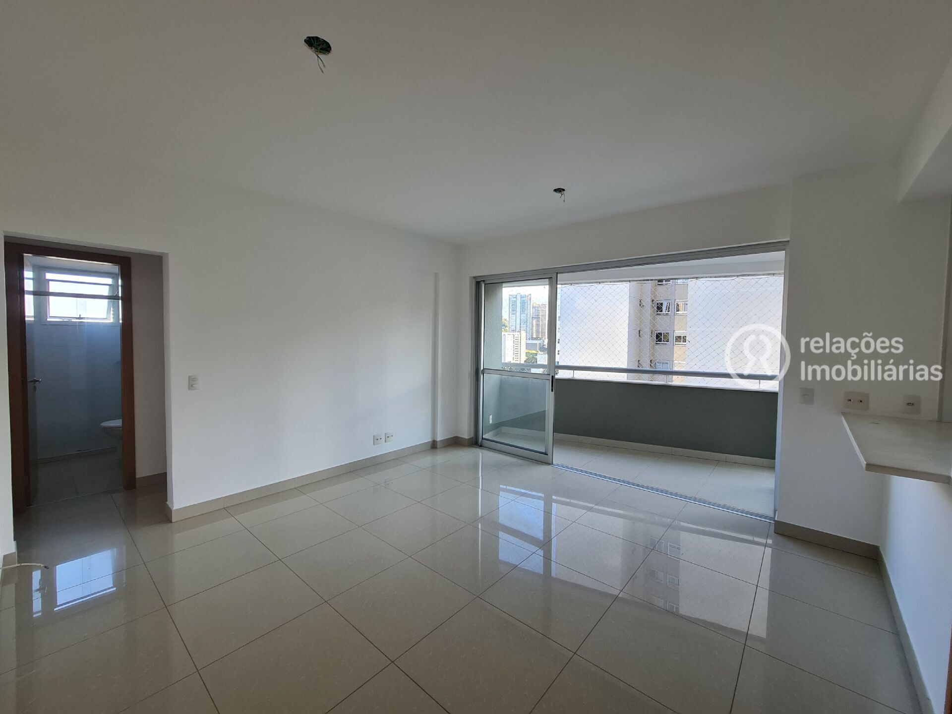 Apartamento para alugar com 2 quartos, 69m² - Foto 5