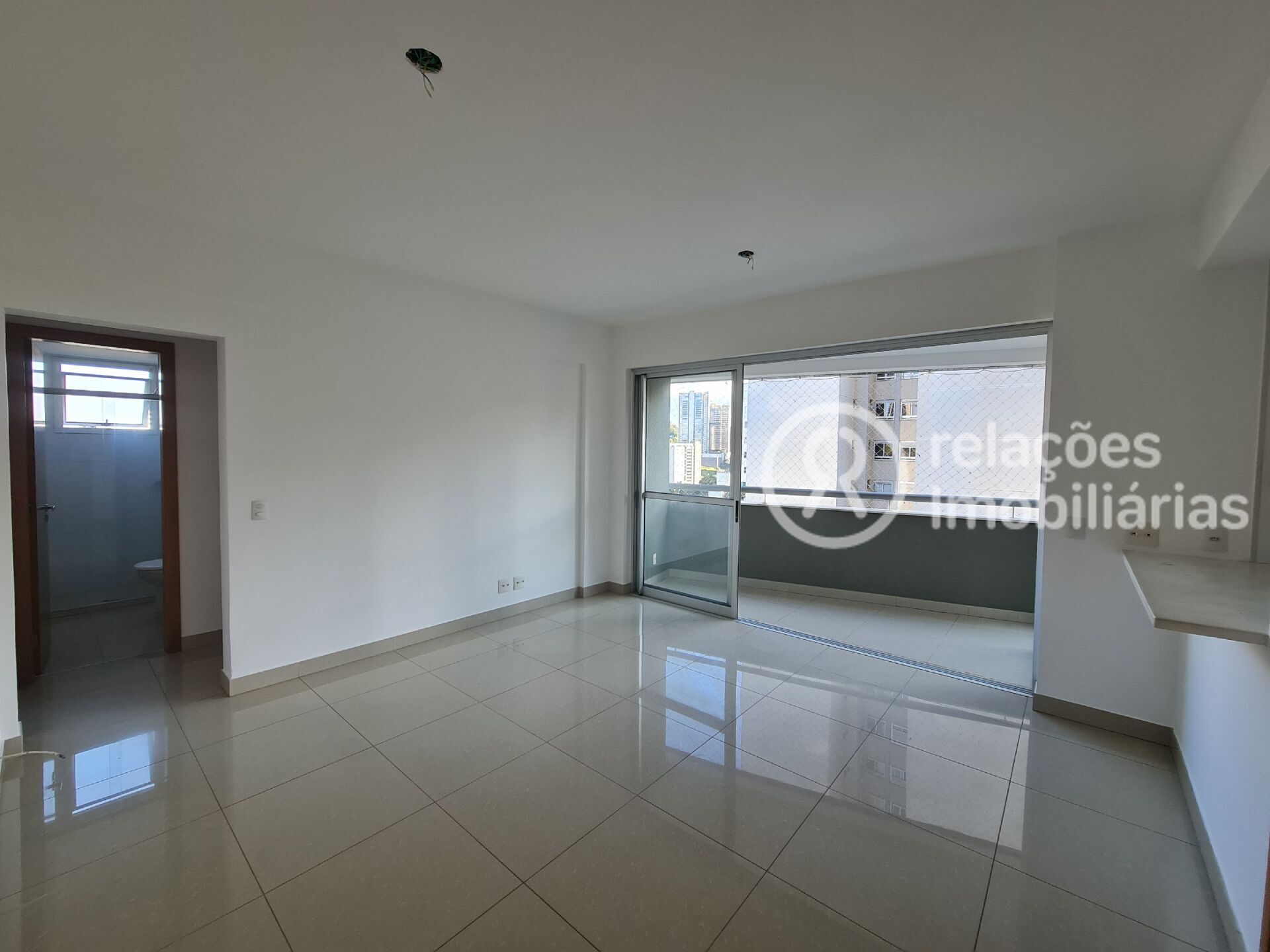 Apartamento para alugar com 2 quartos, 69m² - Foto 5