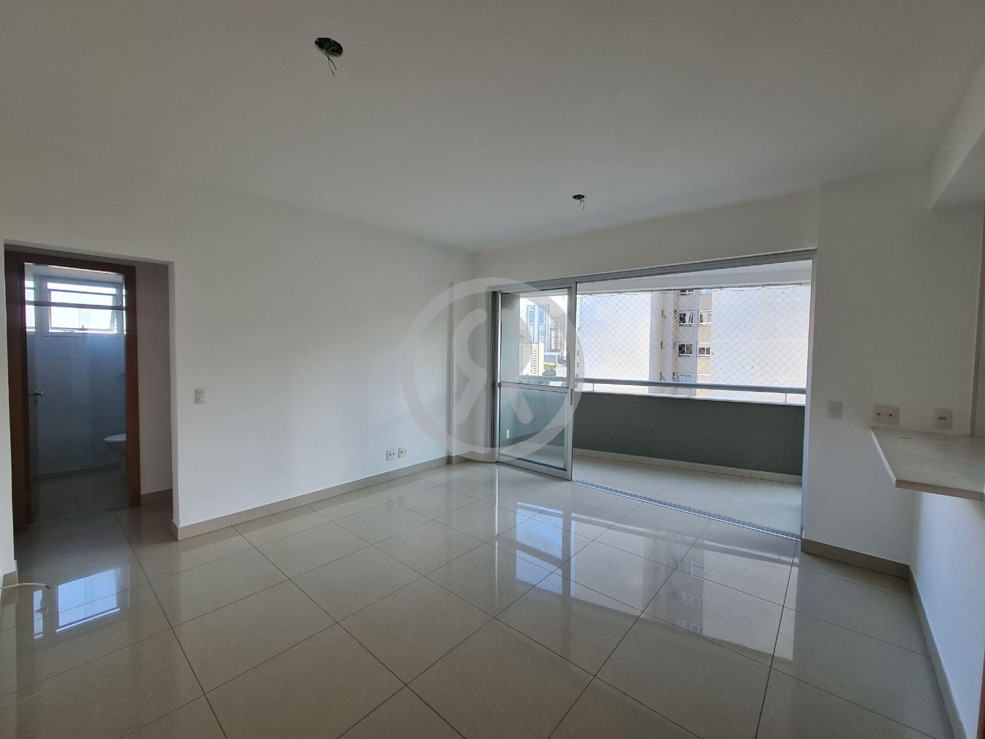 Apartamento para alugar com 2 quartos, 69m² - Foto 5