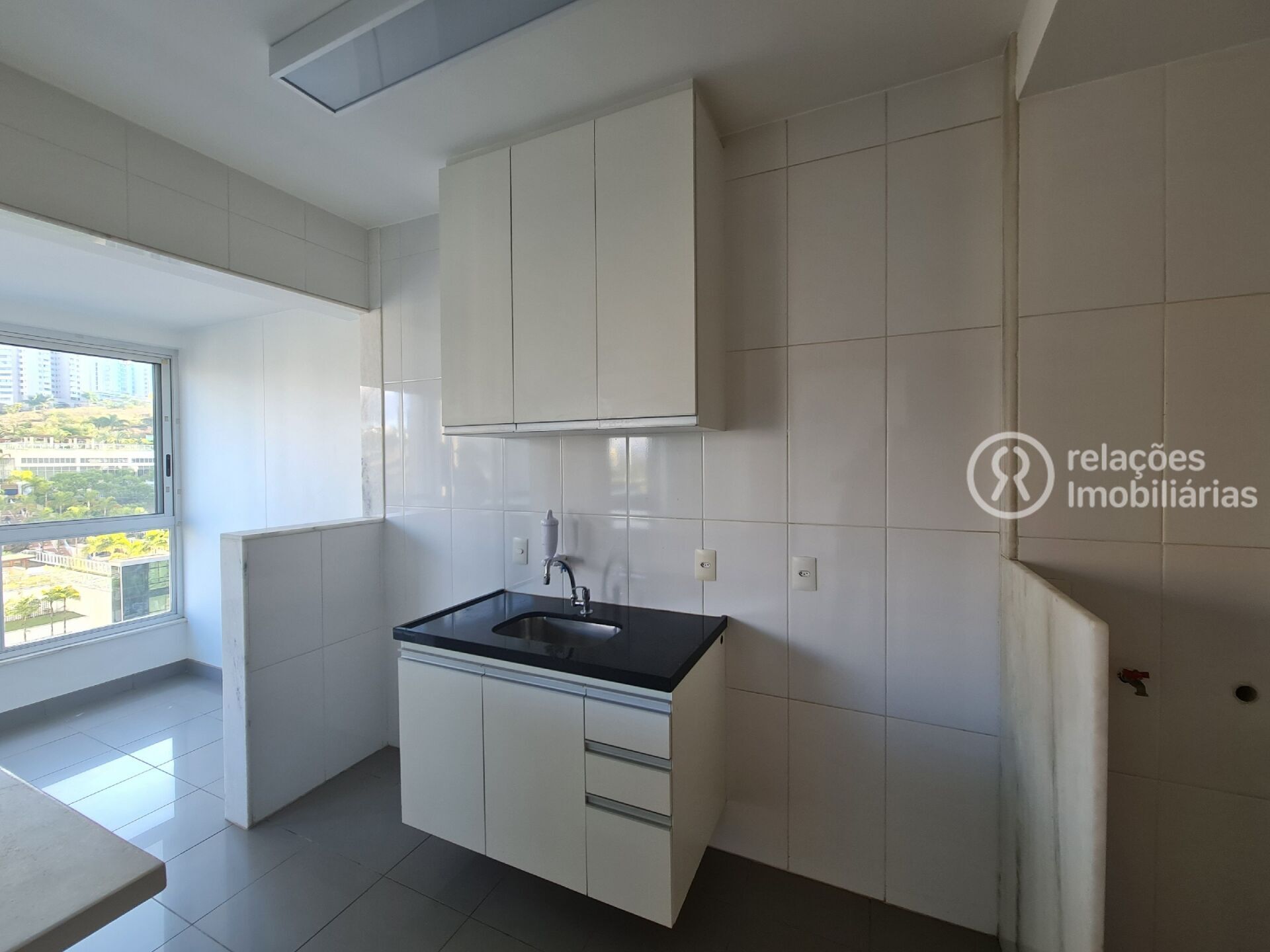 Apartamento para alugar com 2 quartos, 69m² - Foto 18