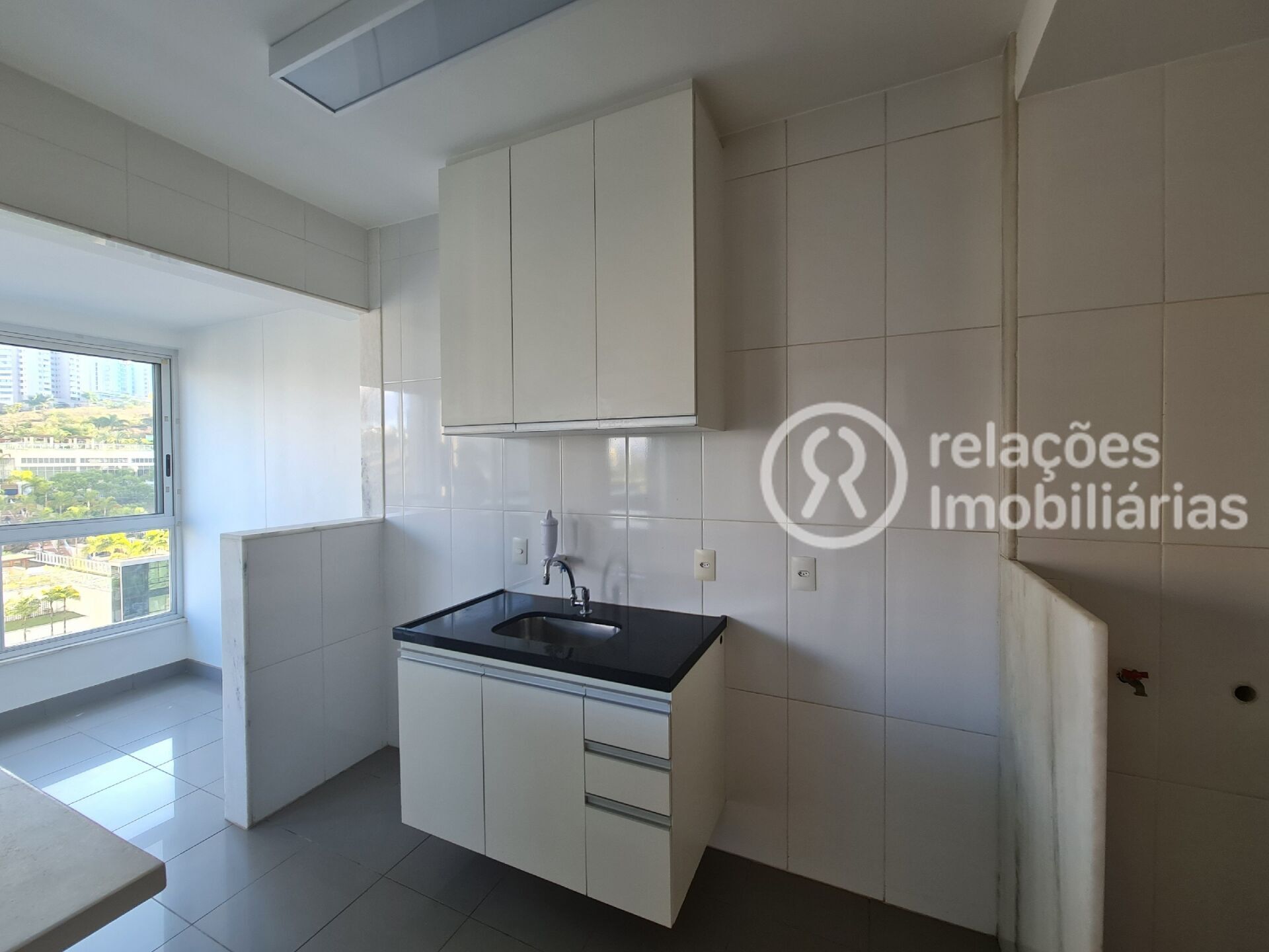 Apartamento para alugar com 2 quartos, 69m² - Foto 18