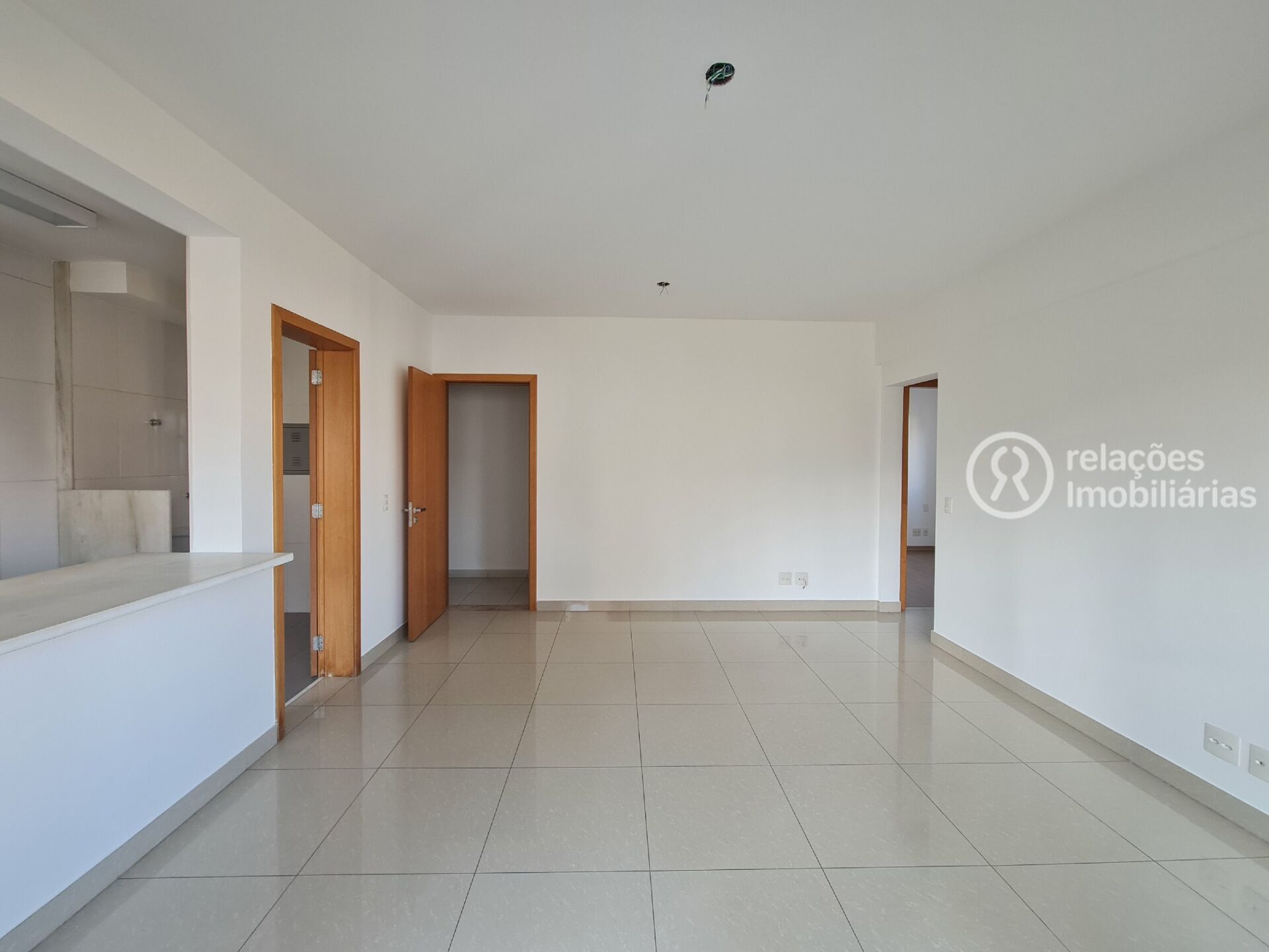 Apartamento para alugar com 2 quartos, 69m² - Foto 8