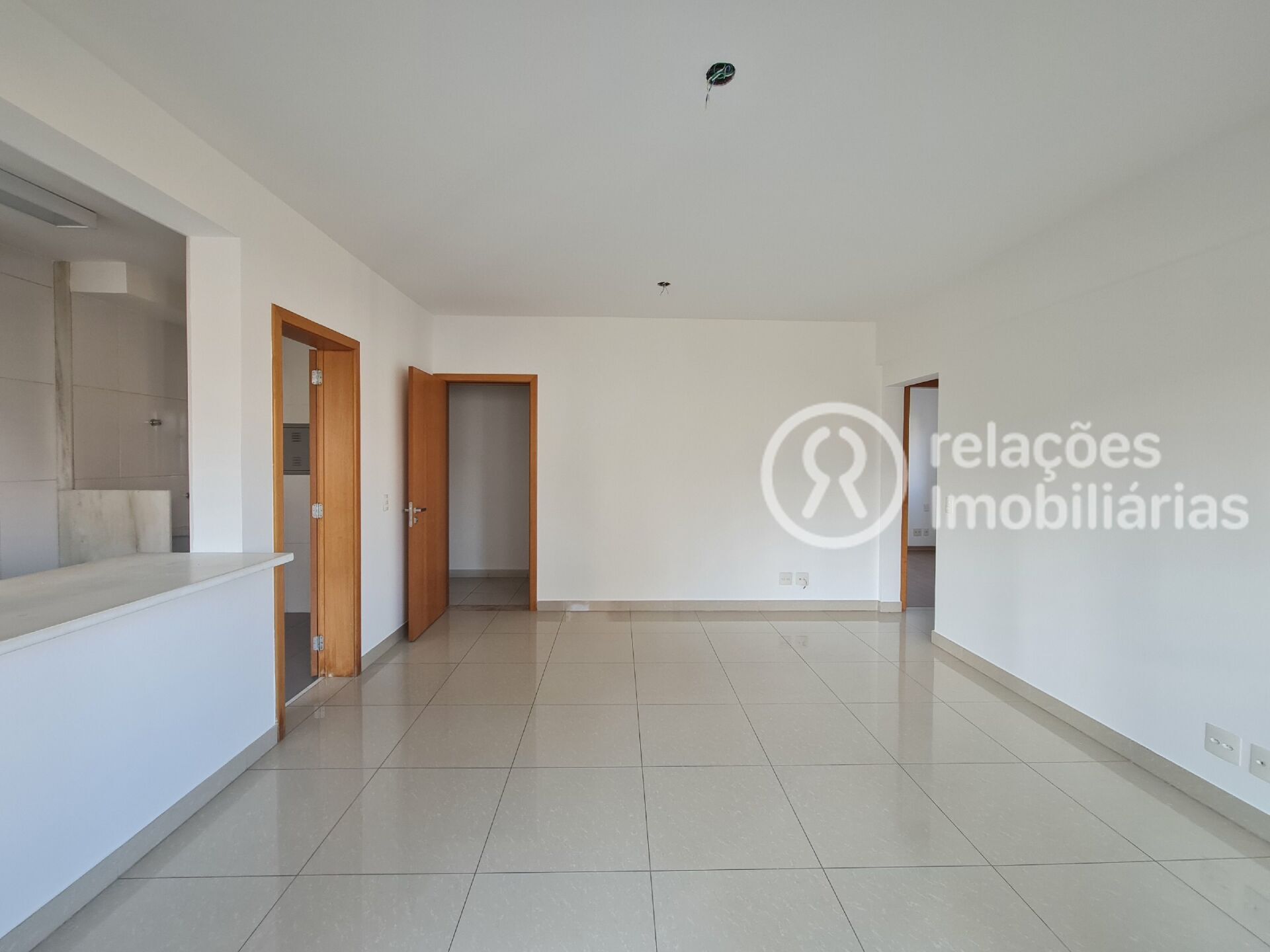 Apartamento para alugar com 2 quartos, 69m² - Foto 8