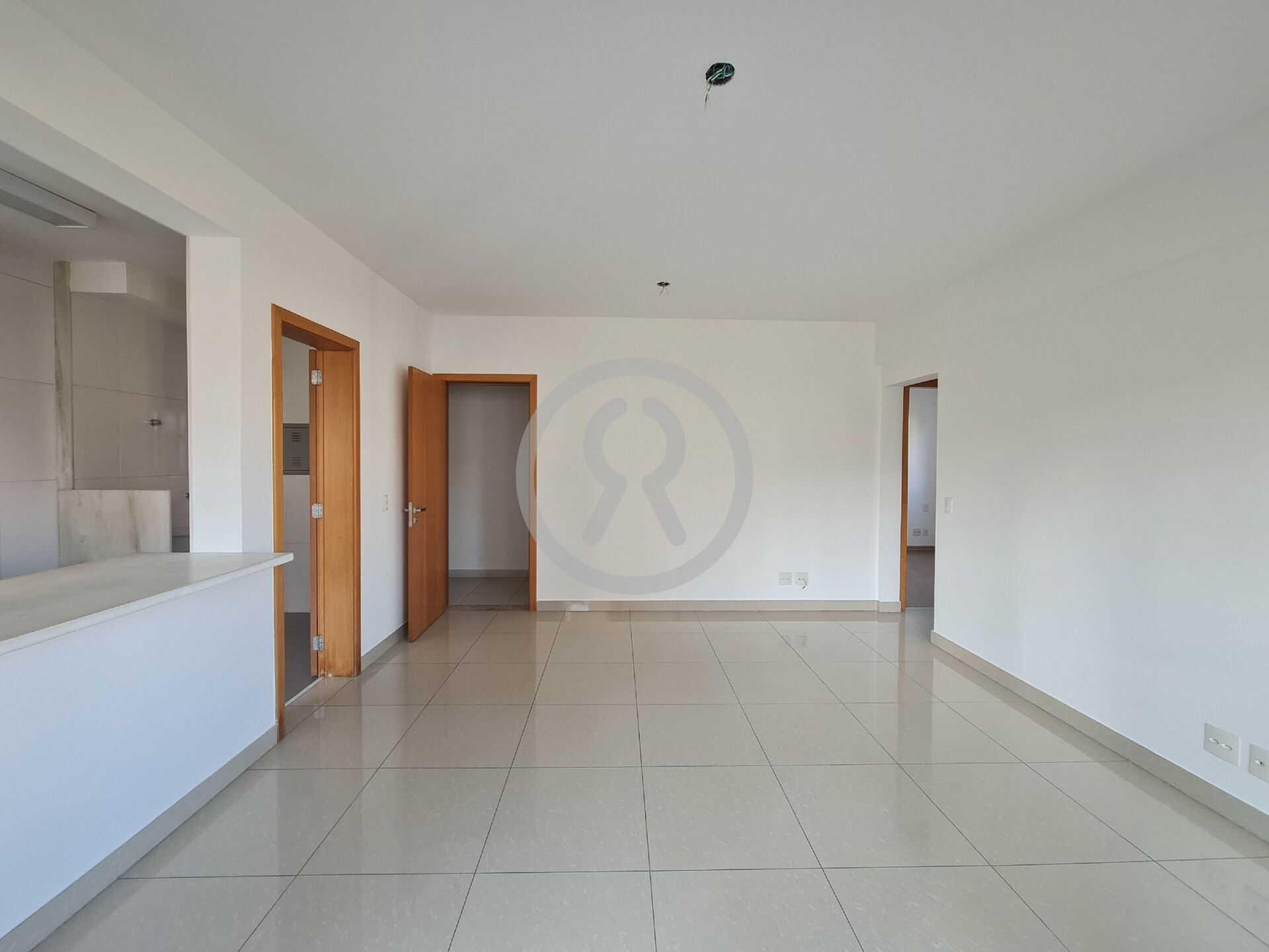 Apartamento para alugar com 2 quartos, 69m² - Foto 8