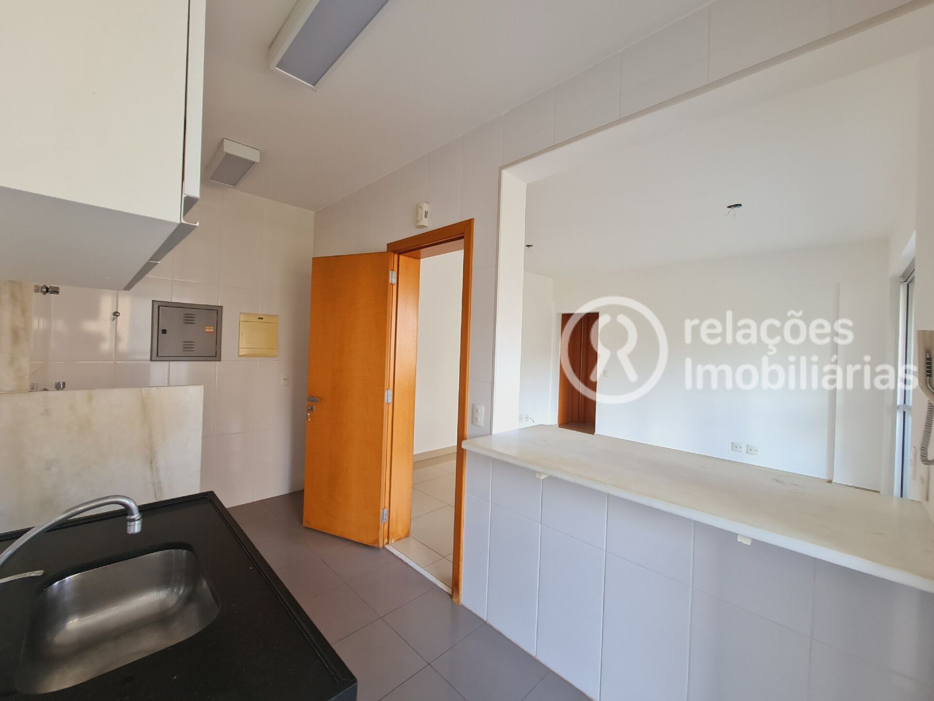 Apartamento para alugar com 2 quartos, 69m² - Foto 15