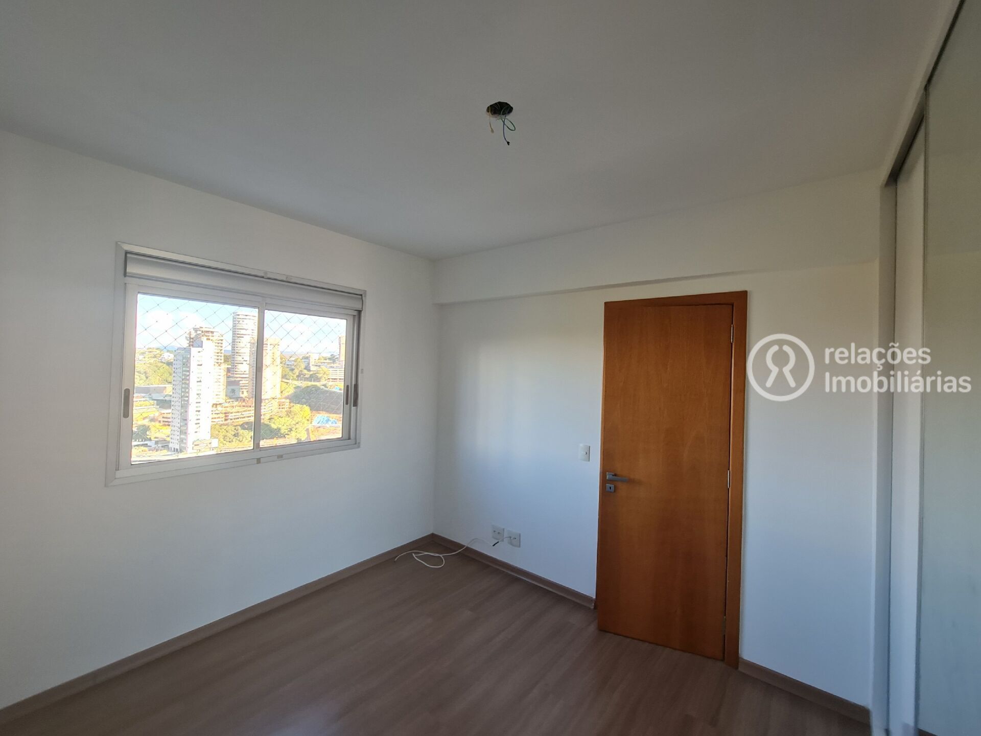 Apartamento para alugar com 2 quartos, 69m² - Foto 28