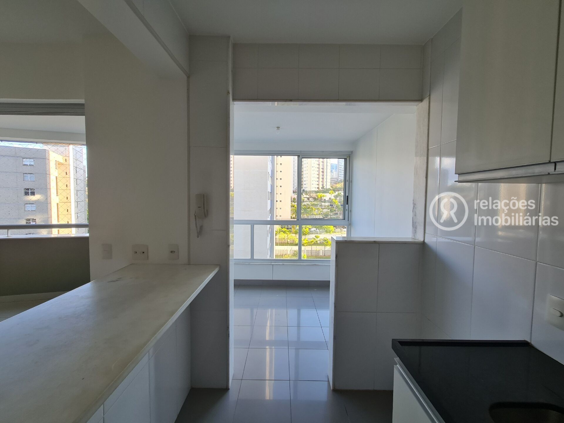 Apartamento para alugar com 2 quartos, 69m² - Foto 19