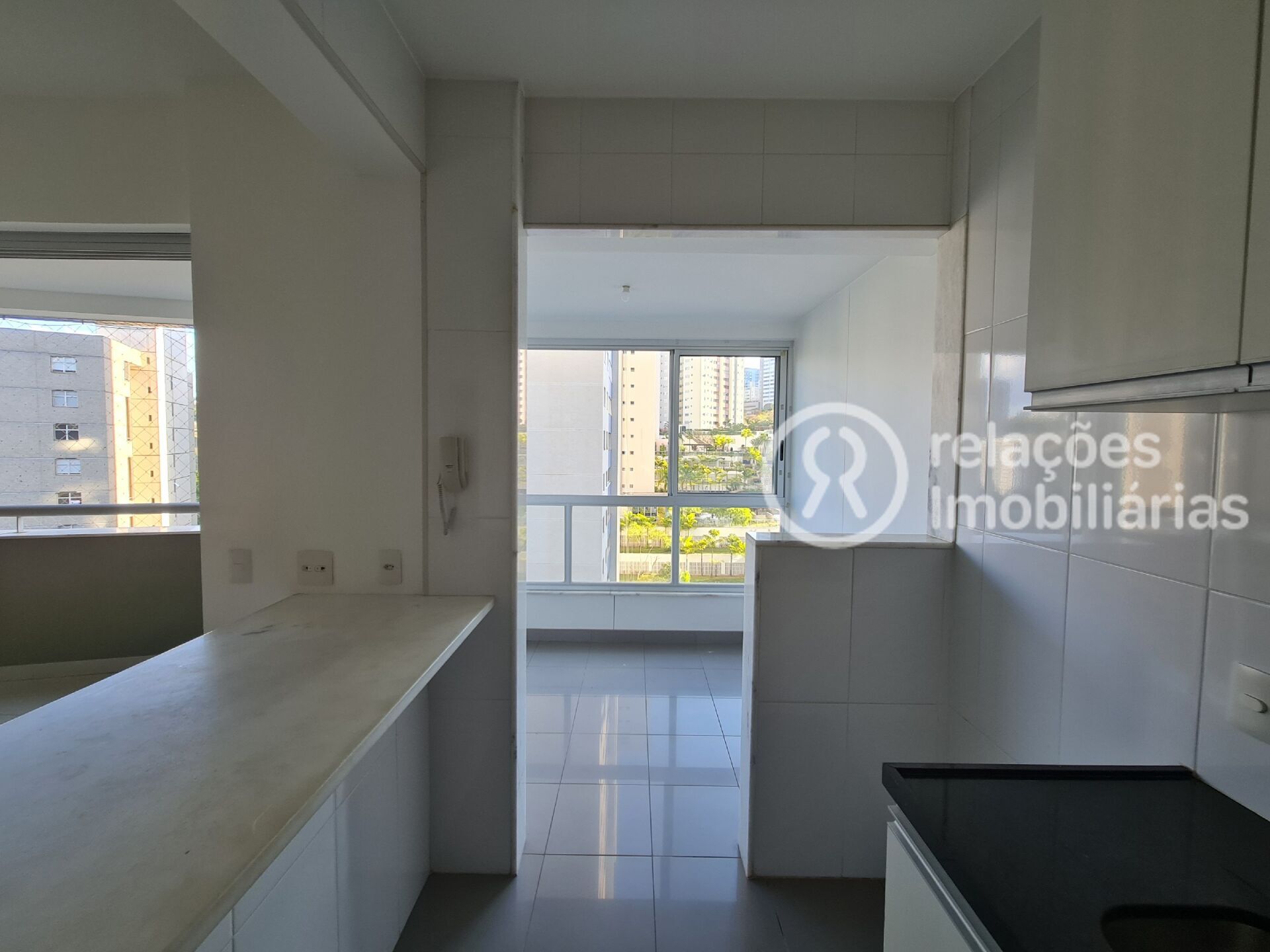 Apartamento para alugar com 2 quartos, 69m² - Foto 19