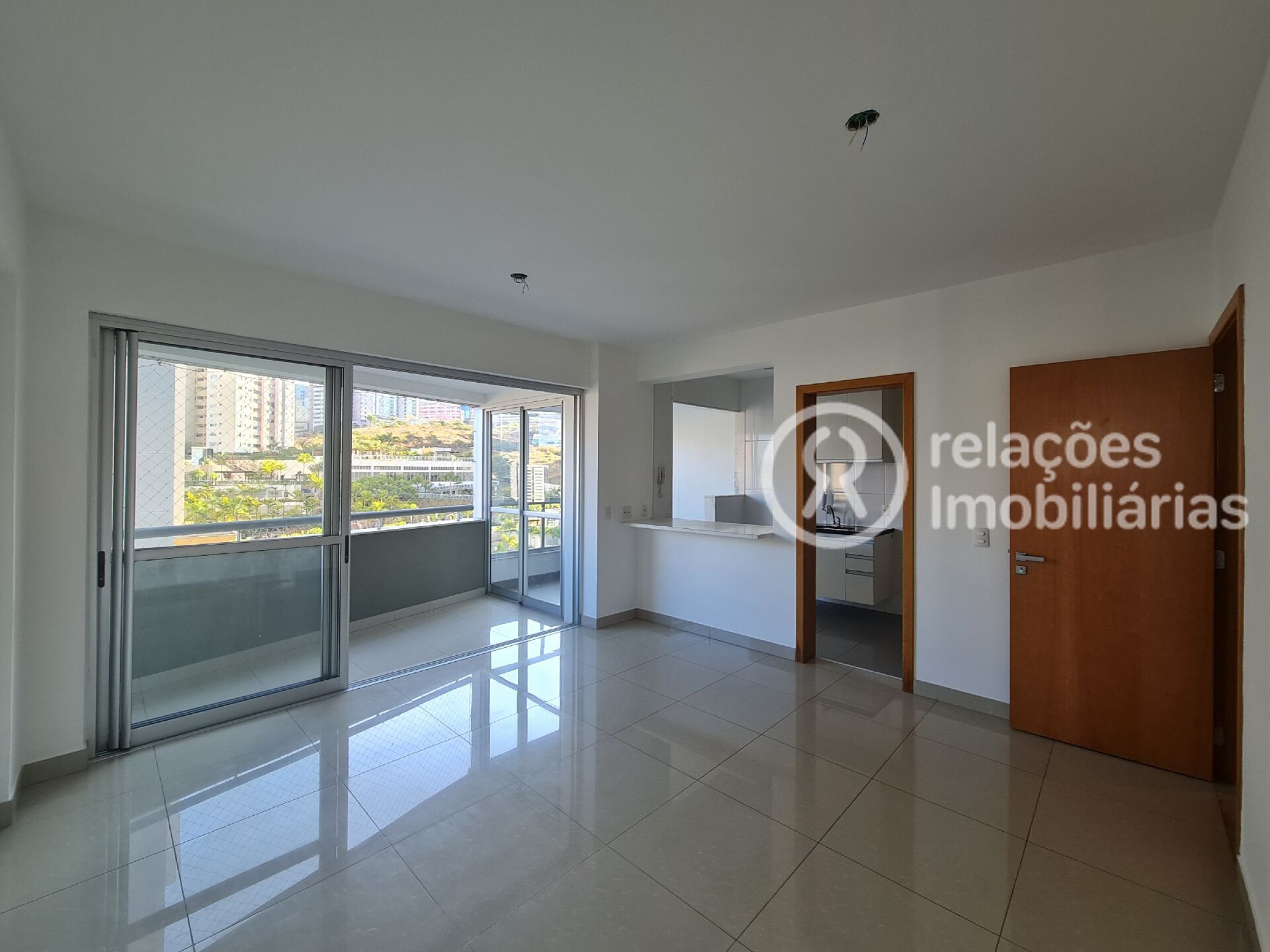 Apartamento para alugar com 2 quartos, 69m² - Foto 7