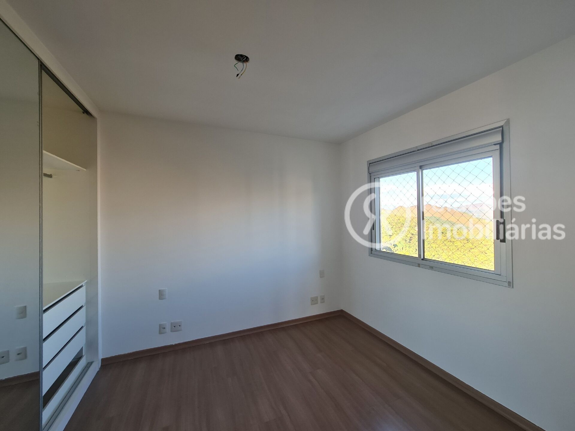 Apartamento para alugar com 2 quartos, 69m² - Foto 26