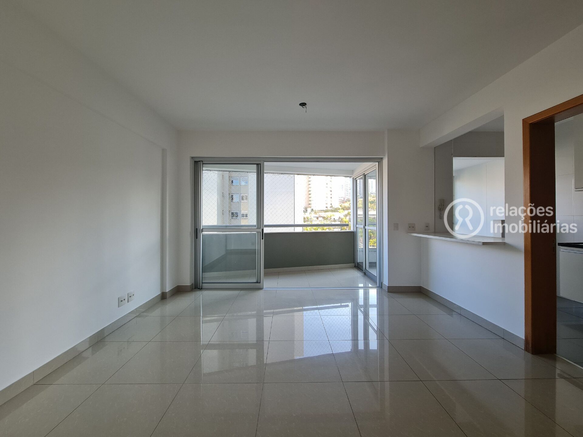 Apartamento para alugar com 2 quartos, 69m² - Foto 6