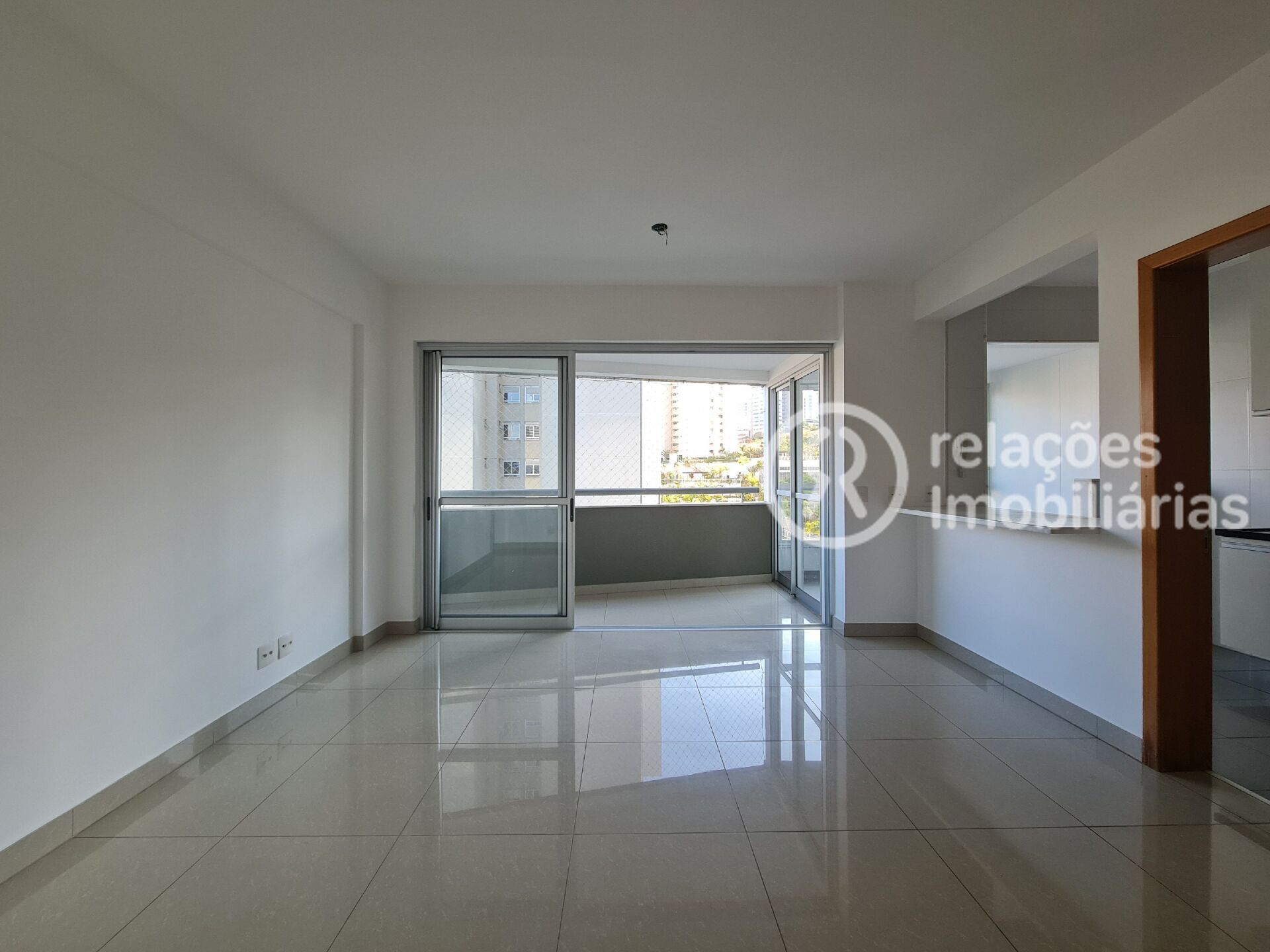 Apartamento para alugar com 2 quartos, 69m² - Foto 6