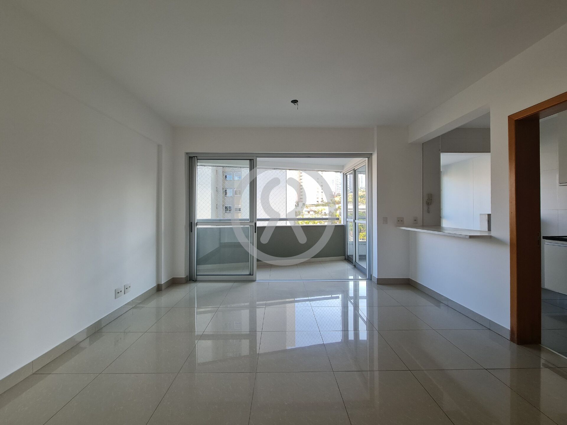 Apartamento para alugar com 2 quartos, 69m² - Foto 6