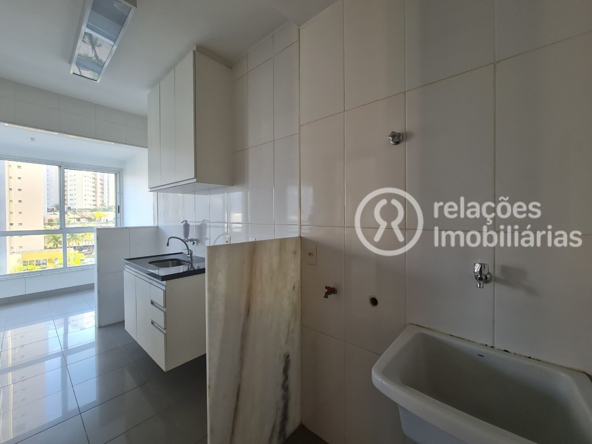 Apartamento para alugar com 2 quartos, 69m² - Foto 20