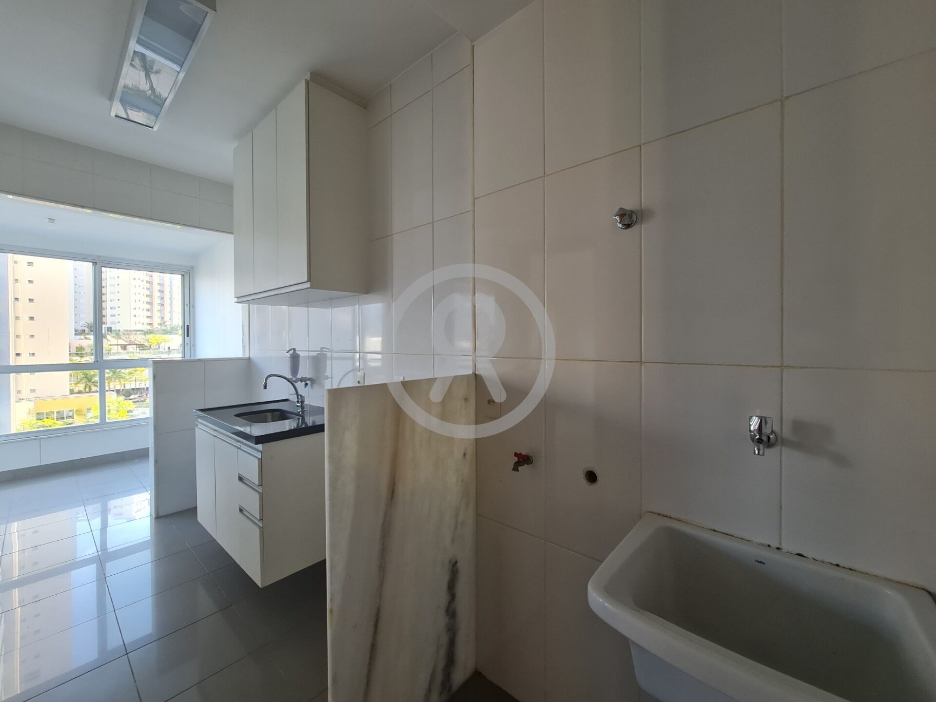 Apartamento para alugar com 2 quartos, 69m² - Foto 20