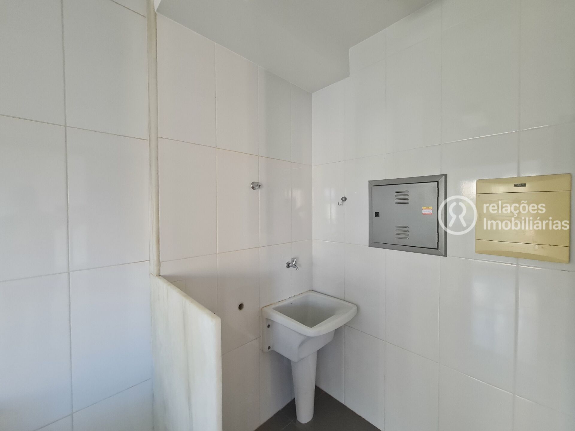 Apartamento para alugar com 2 quartos, 69m² - Foto 21