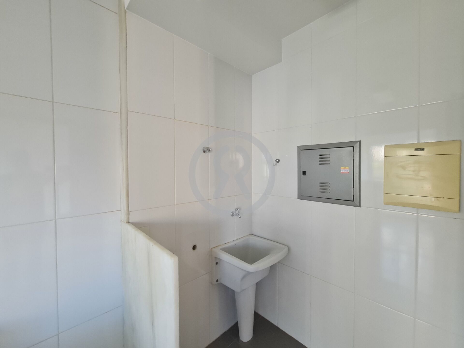 Apartamento para alugar com 2 quartos, 69m² - Foto 21