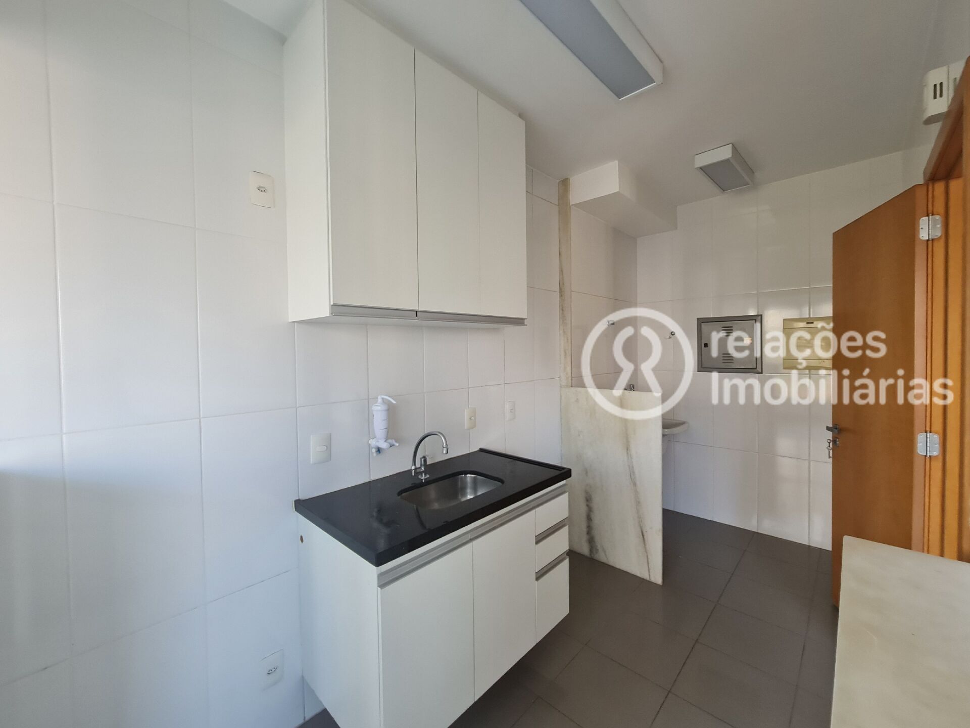 Apartamento para alugar com 2 quartos, 69m² - Foto 17