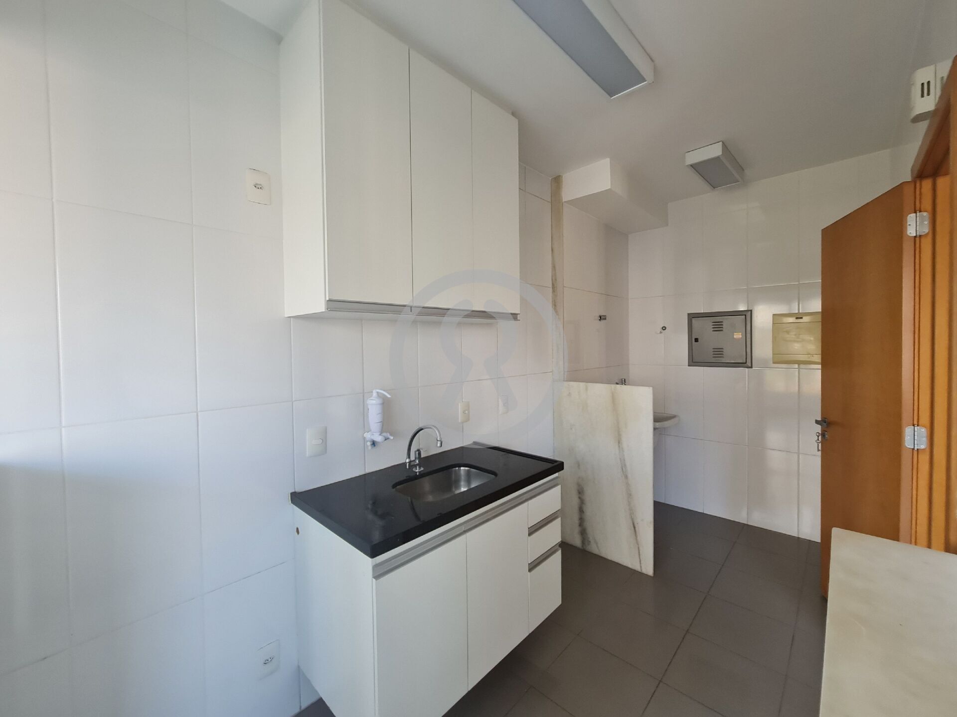 Apartamento para alugar com 2 quartos, 69m² - Foto 17