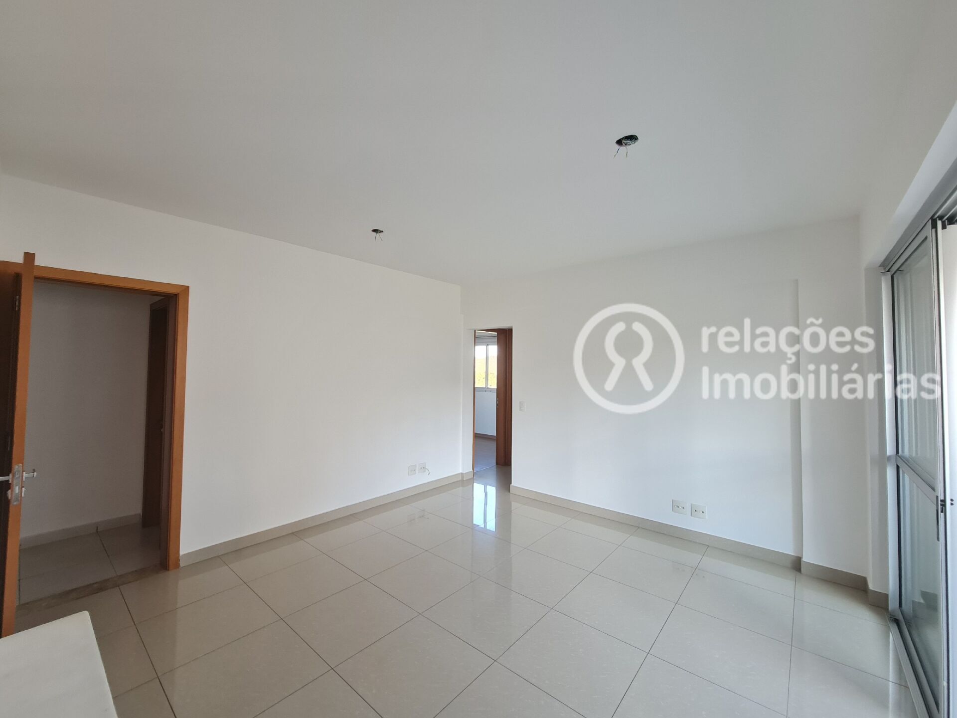 Apartamento para alugar com 2 quartos, 69m² - Foto 10