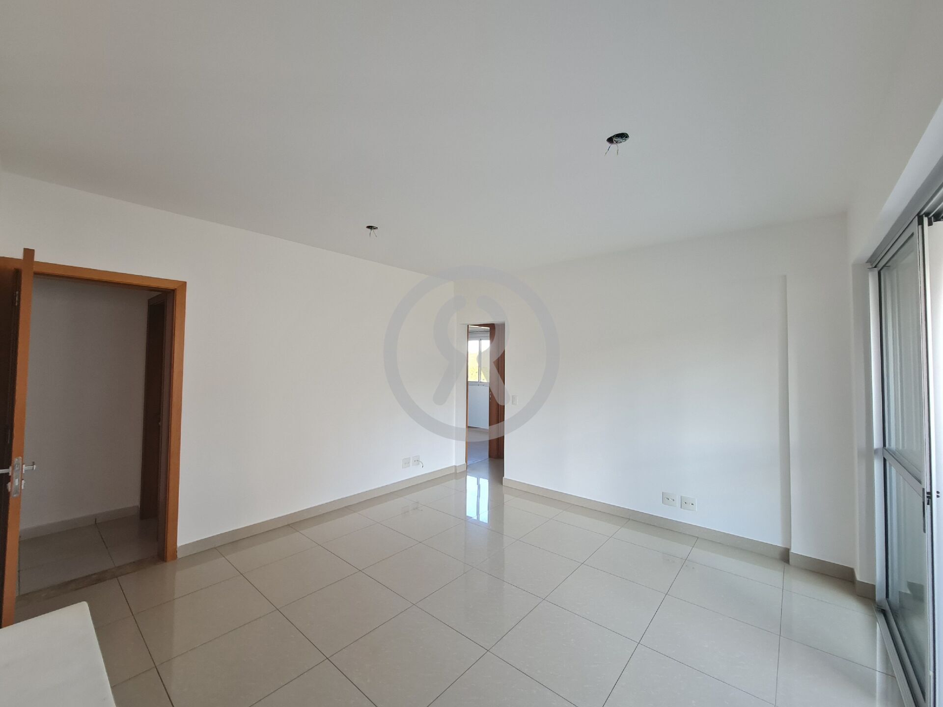 Apartamento para alugar com 2 quartos, 69m² - Foto 10