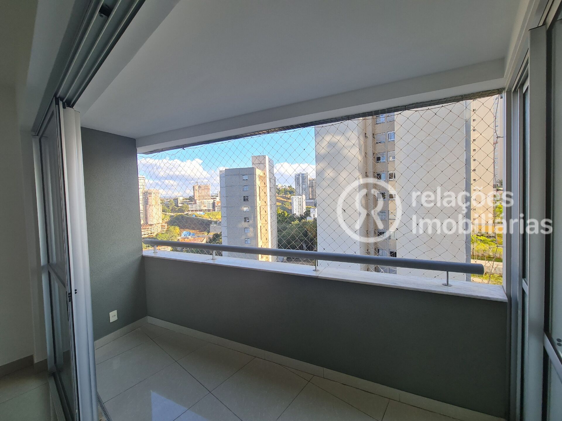 Apartamento para alugar com 2 quartos, 69m² - Foto 11