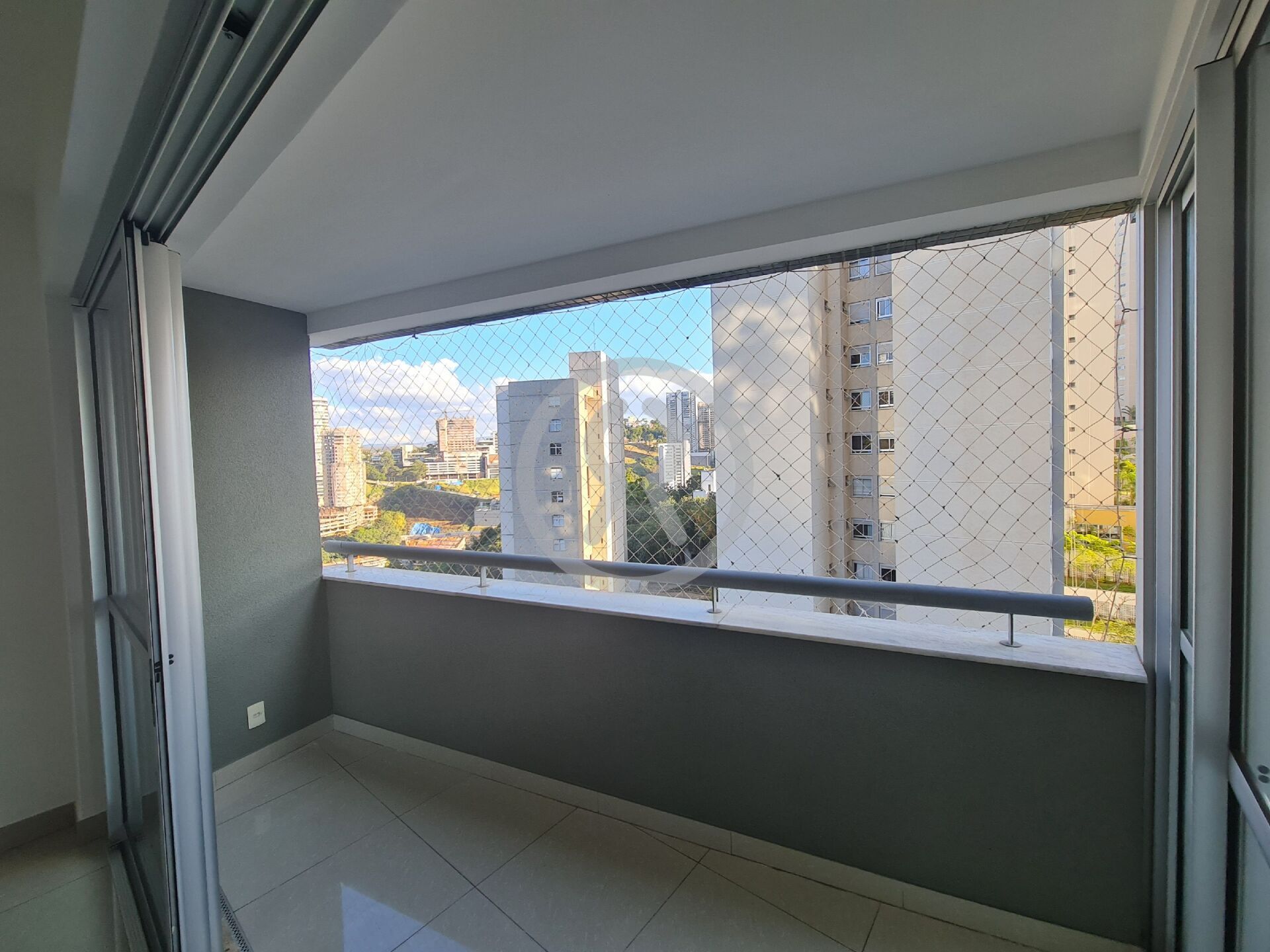 Apartamento para alugar com 2 quartos, 69m² - Foto 11