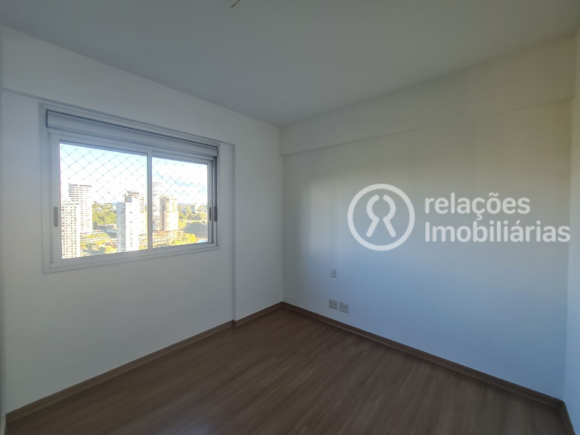 Apartamento para alugar com 2 quartos, 69m² - Foto 29