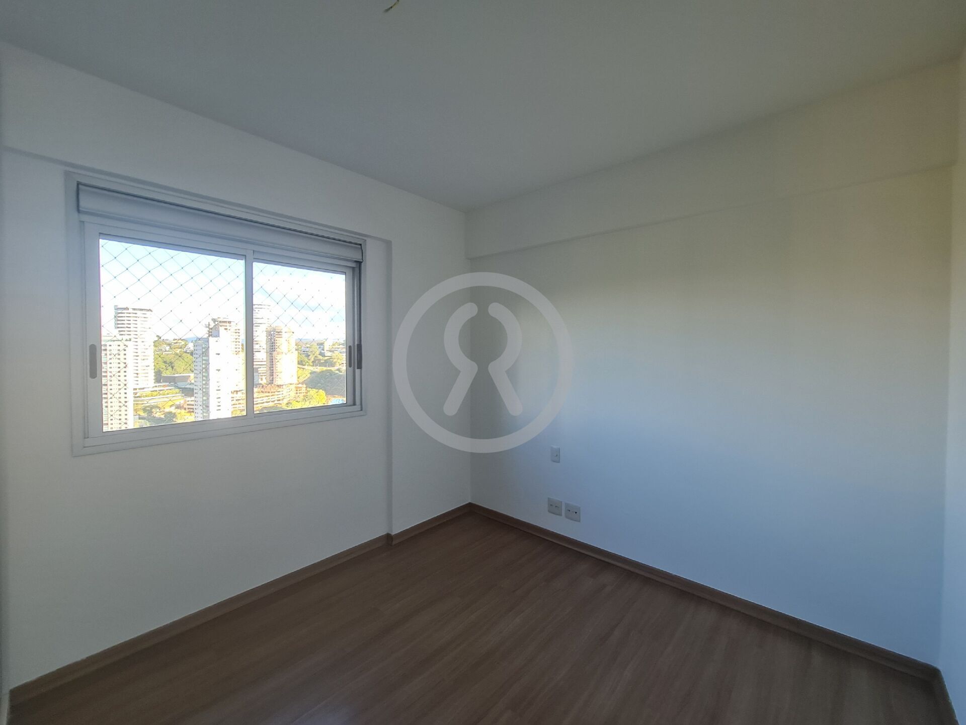 Apartamento para alugar com 2 quartos, 69m² - Foto 29