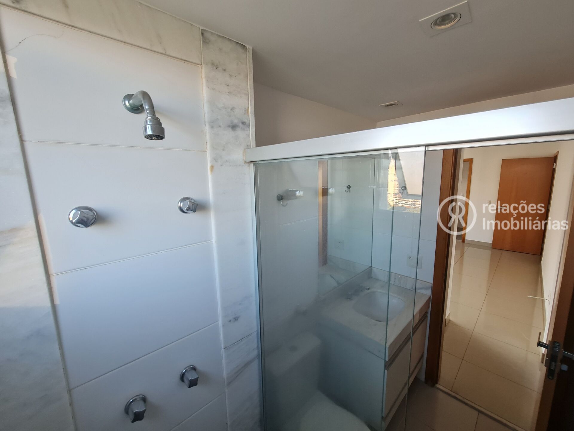 Apartamento para alugar com 2 quartos, 69m² - Foto 25