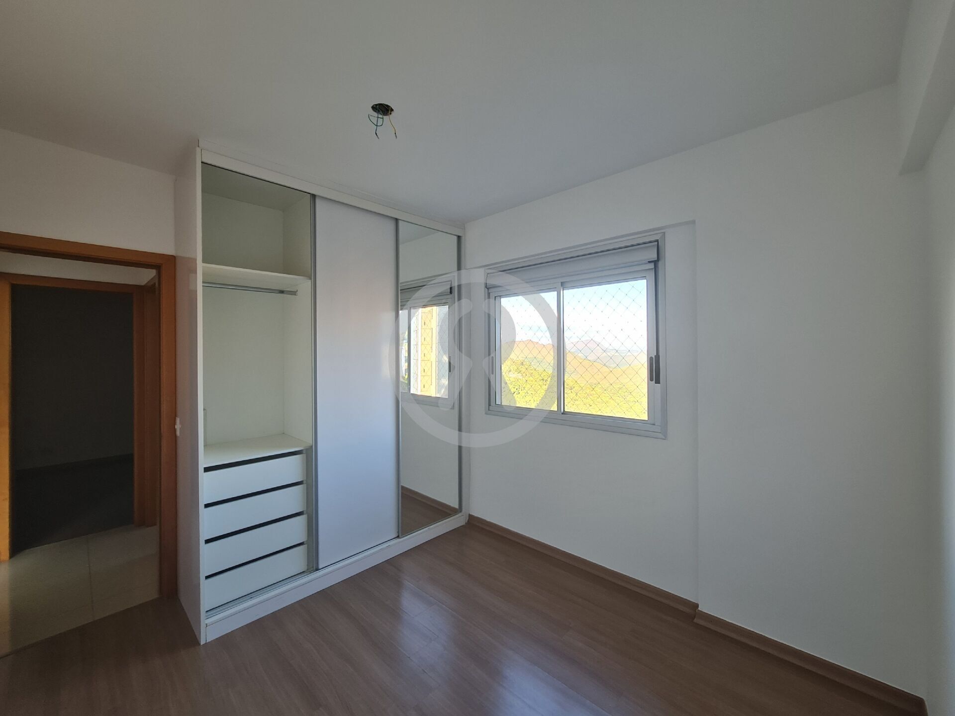 Apartamento para alugar com 2 quartos, 69m² - Foto 31