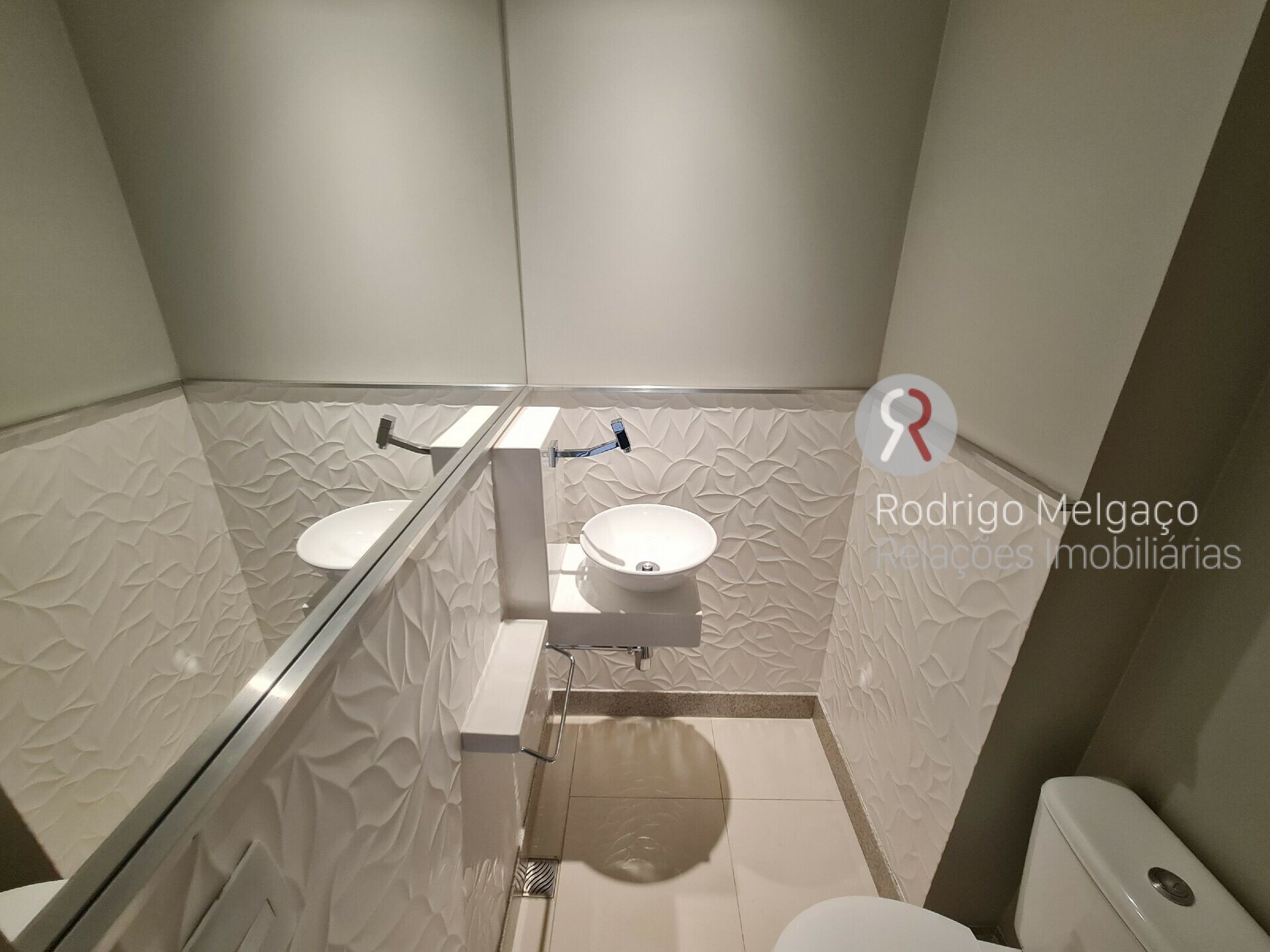 Apartamento para alugar com 2 quartos, 82m² - Foto 18