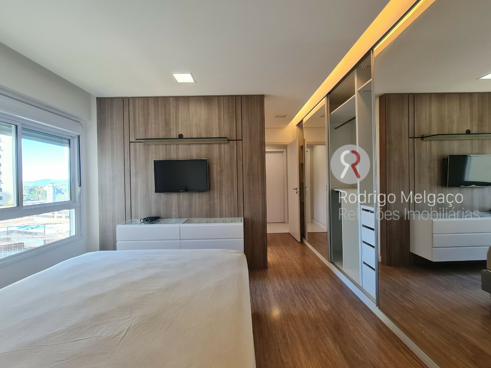 Apartamento para alugar com 2 quartos, 82m² - Foto 28