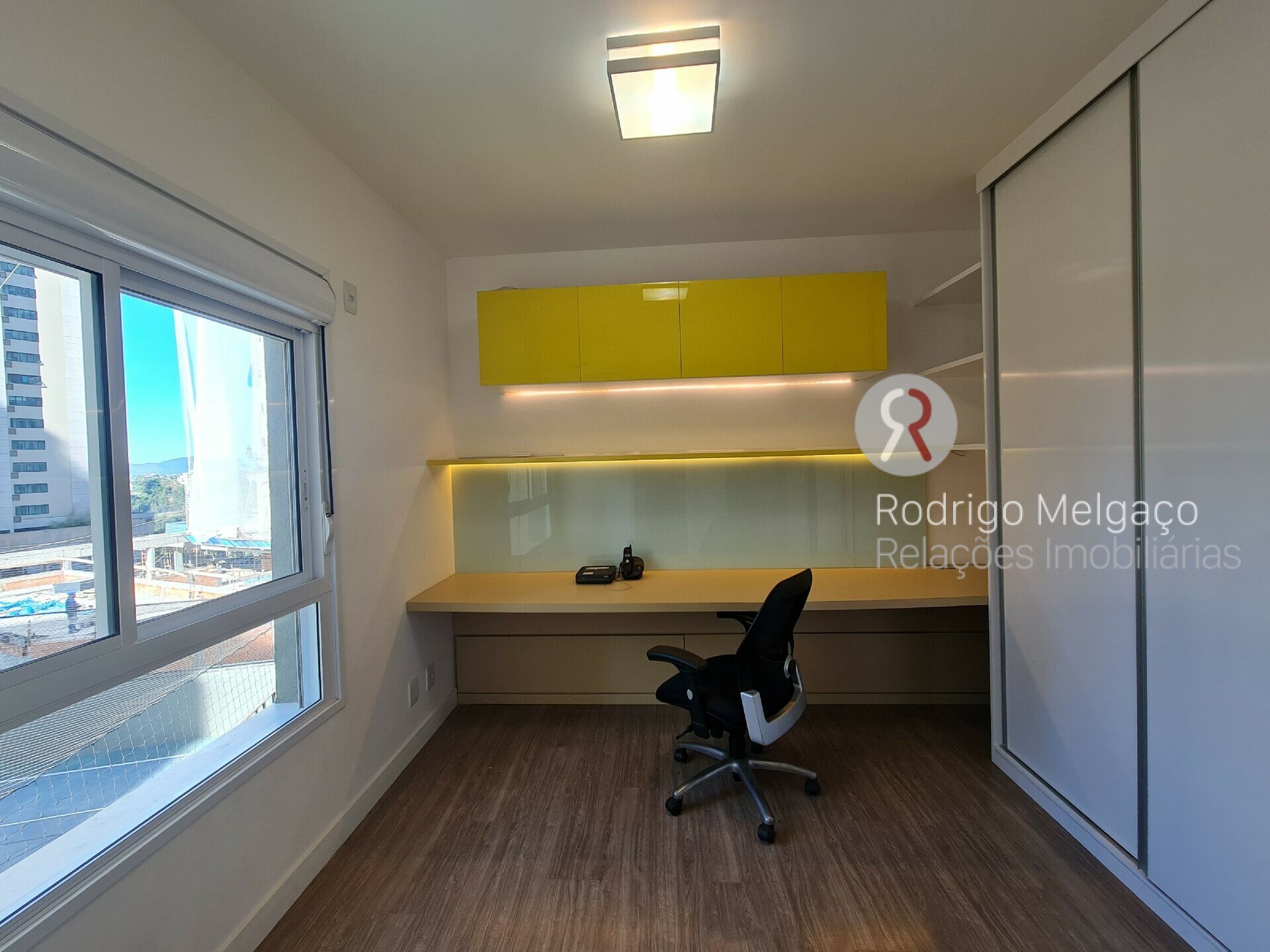 Apartamento para alugar com 2 quartos, 82m² - Foto 20