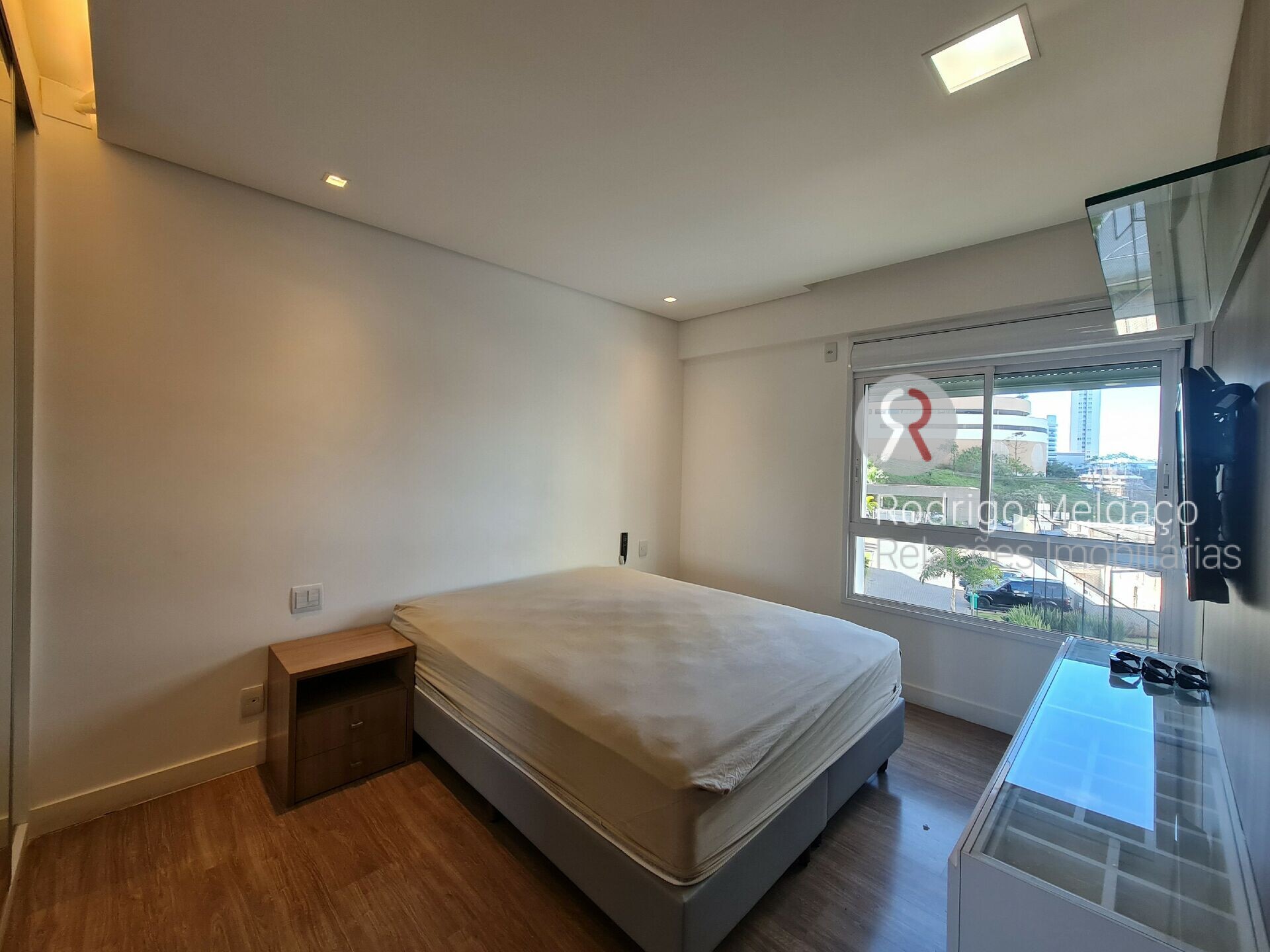 Apartamento para alugar com 2 quartos, 82m² - Foto 29