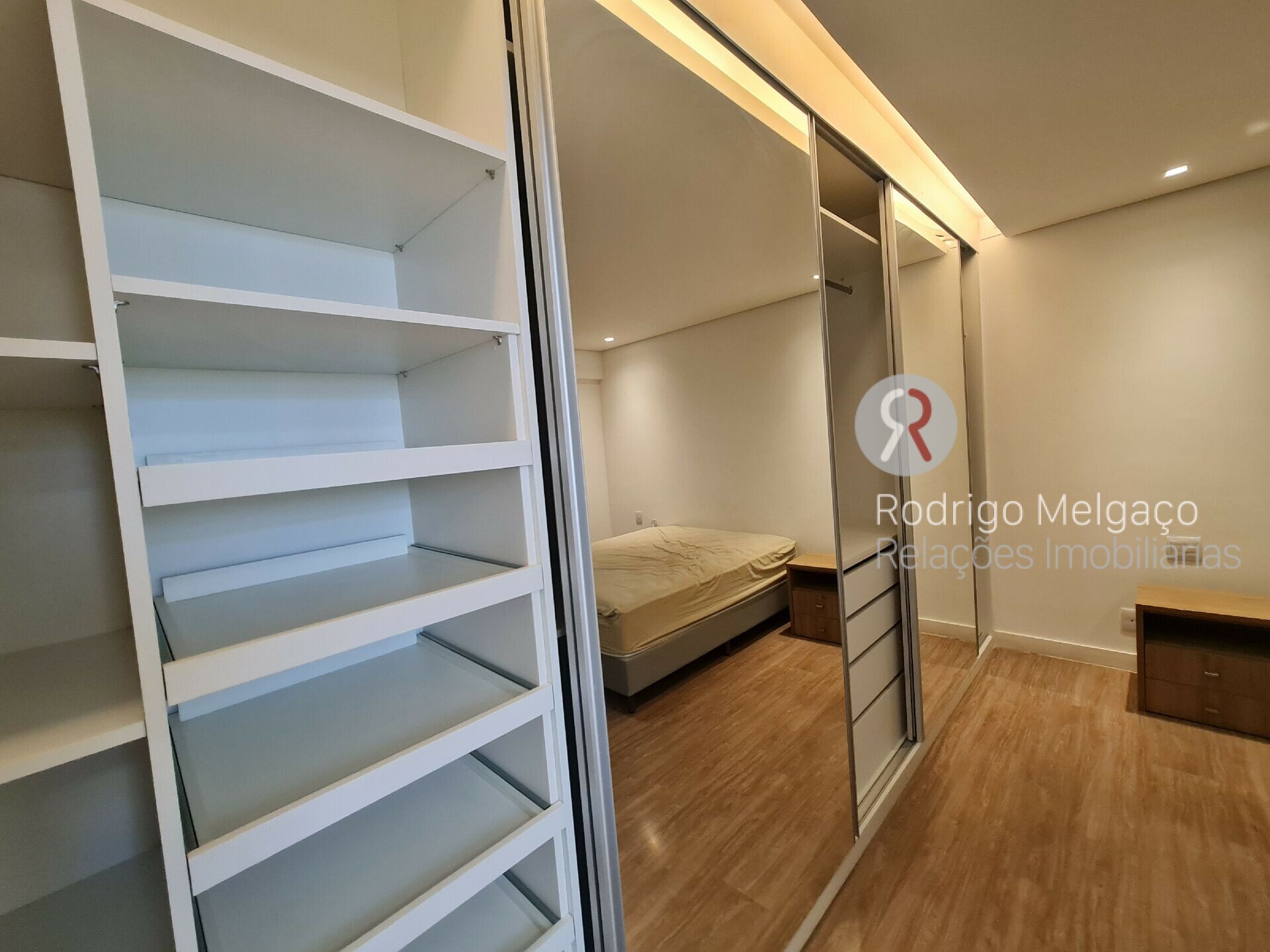 Apartamento para alugar com 2 quartos, 82m² - Foto 26