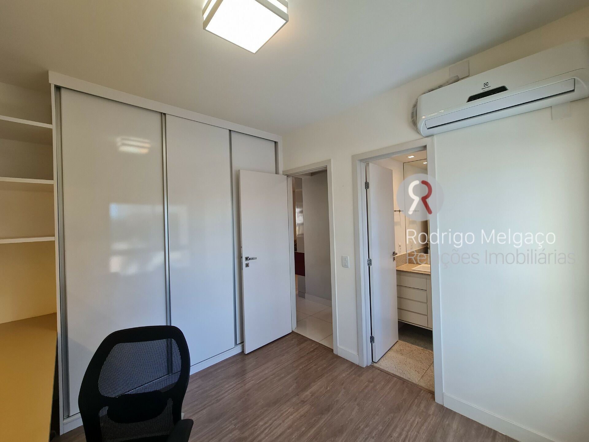 Apartamento para alugar com 2 quartos, 82m² - Foto 21