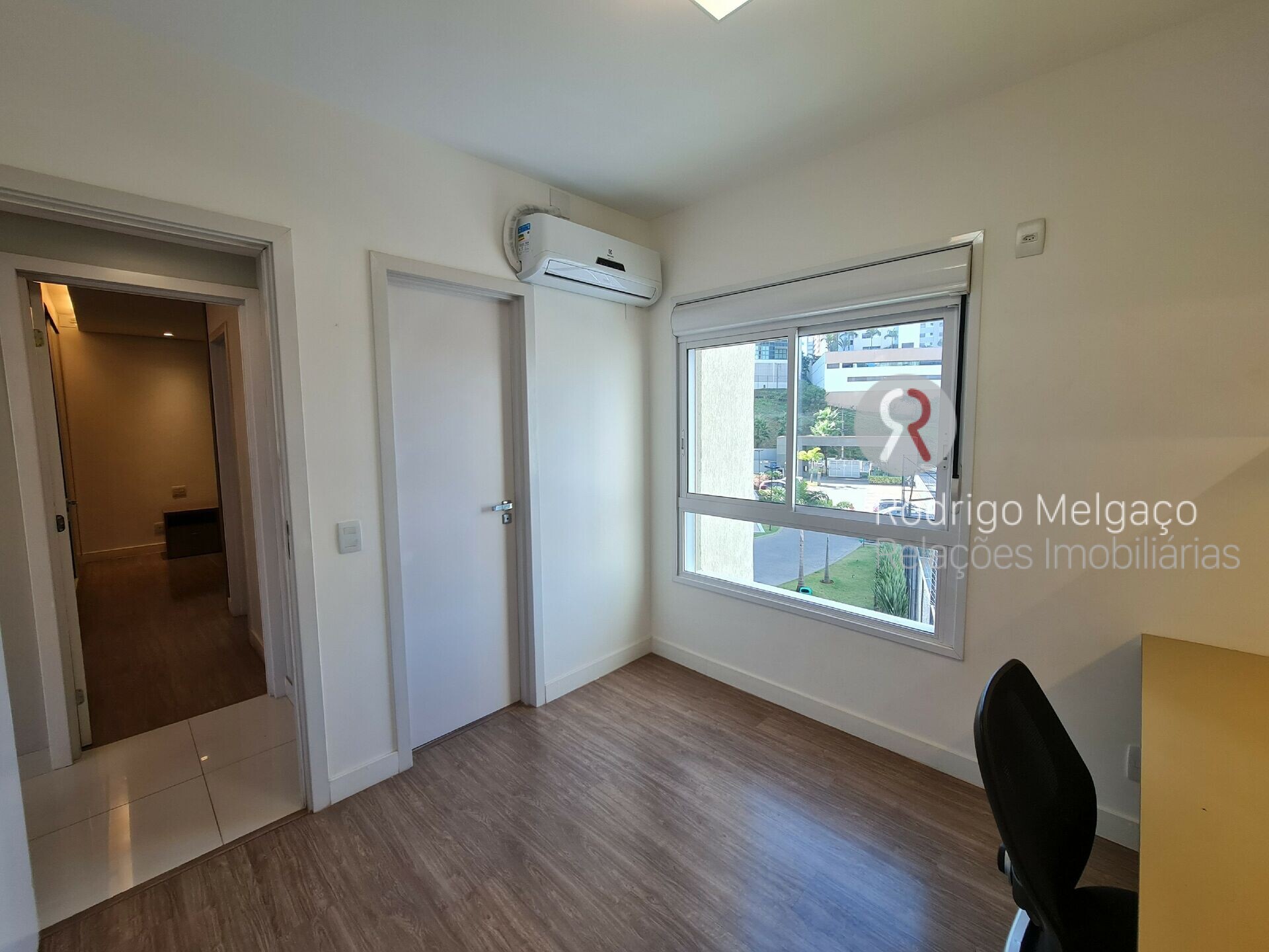 Apartamento para alugar com 2 quartos, 82m² - Foto 22