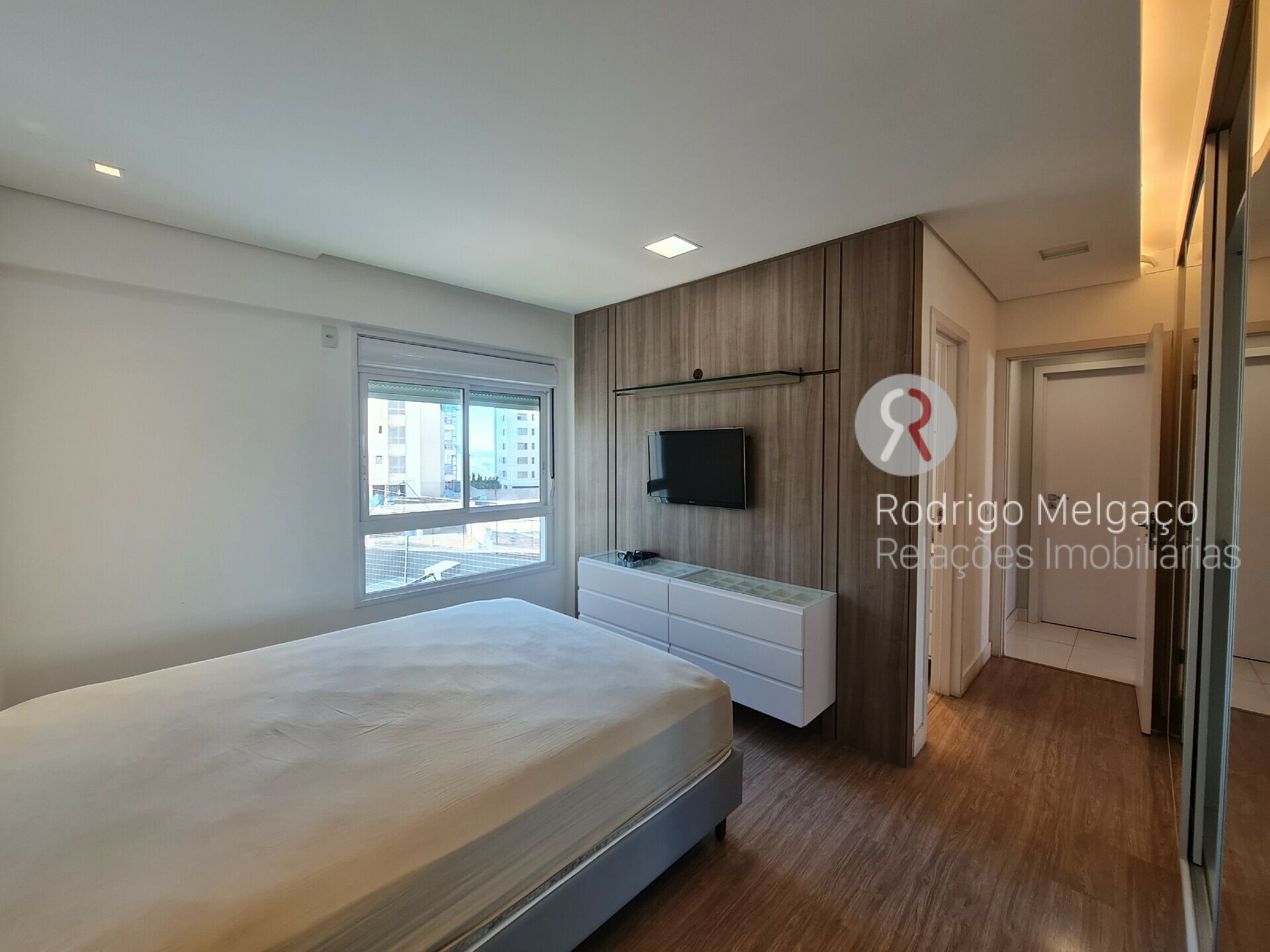 Apartamento para alugar com 2 quartos, 82m² - Foto 27