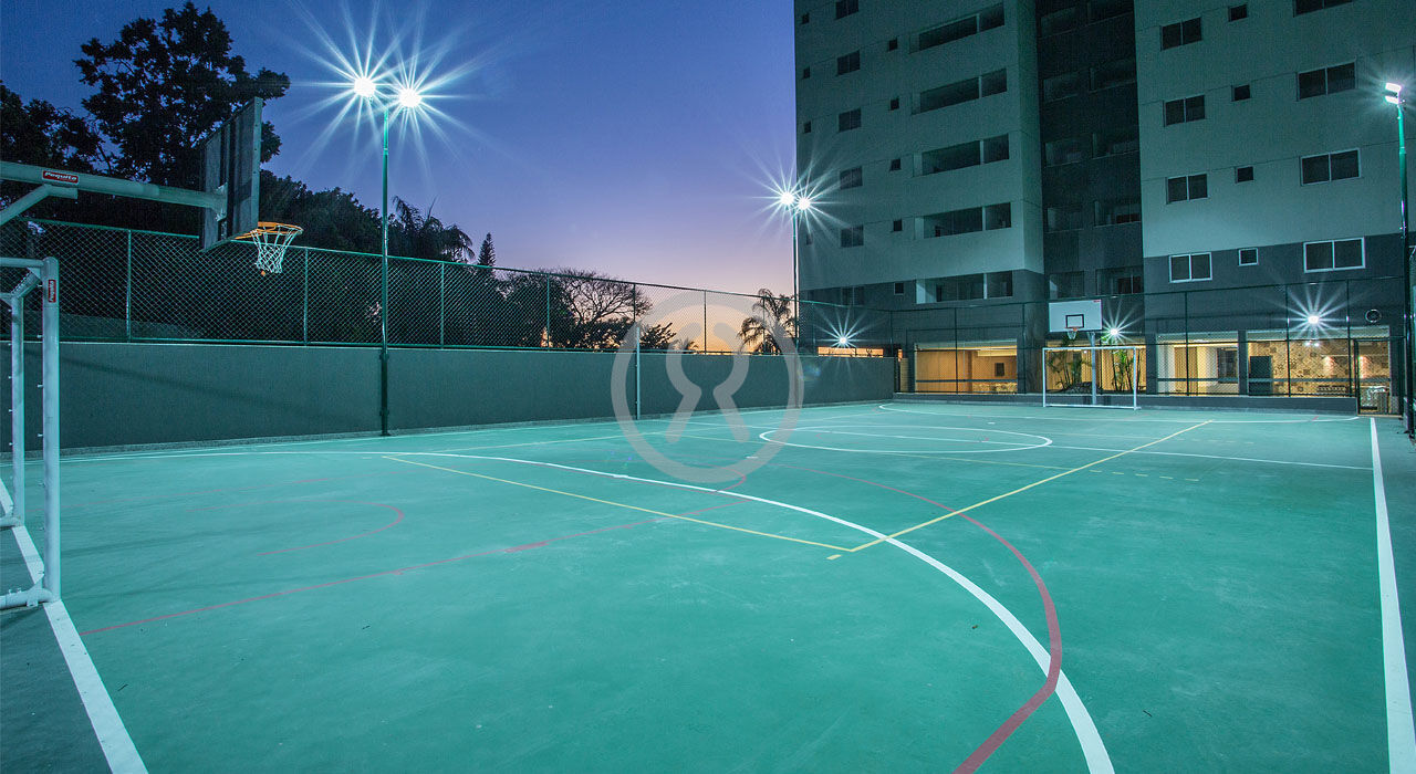 Apartamento à venda com 2 quartos, 75m² - Foto 23