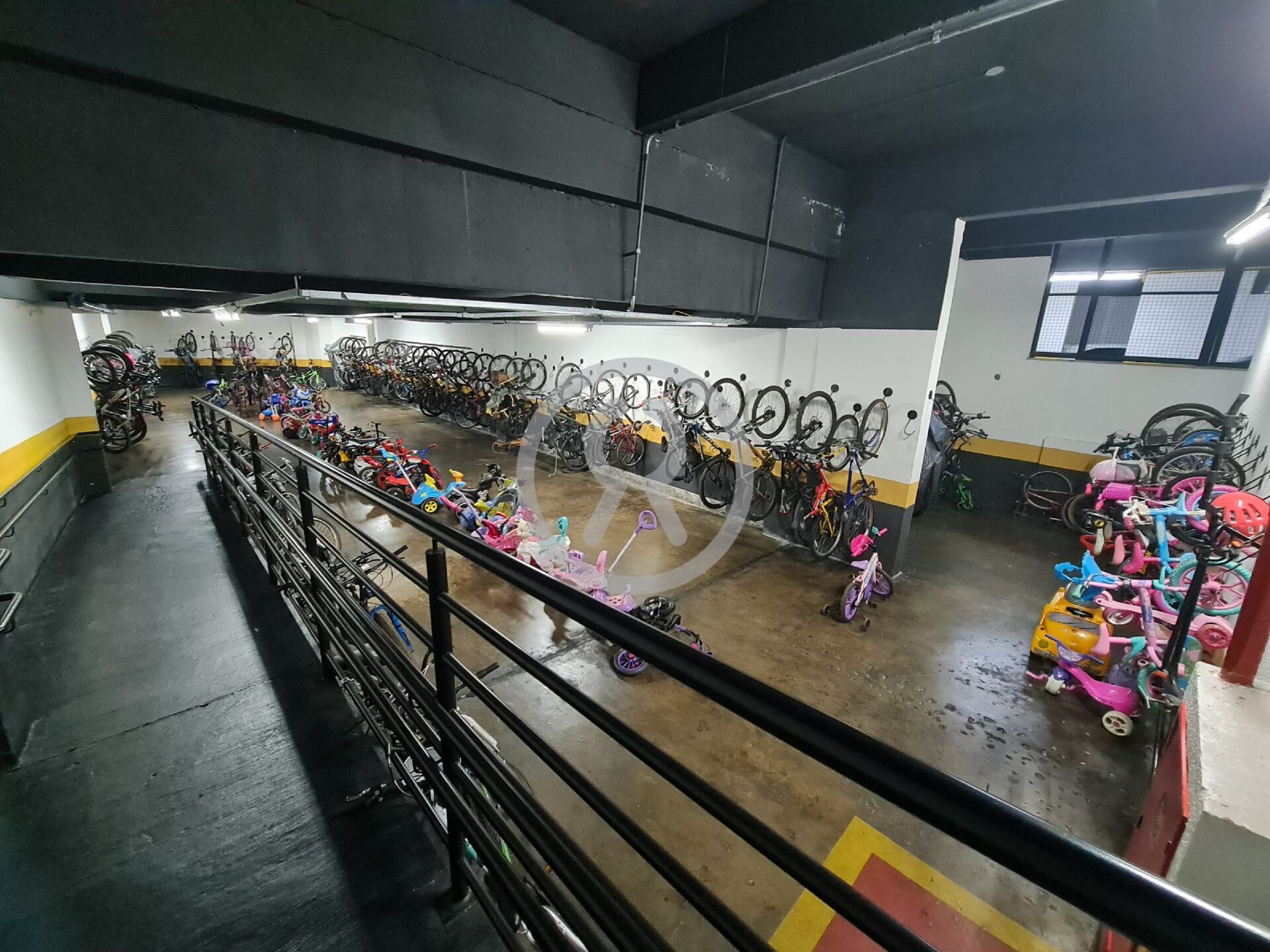 Apartamento, 2 quartos, 75 m² - Foto 38