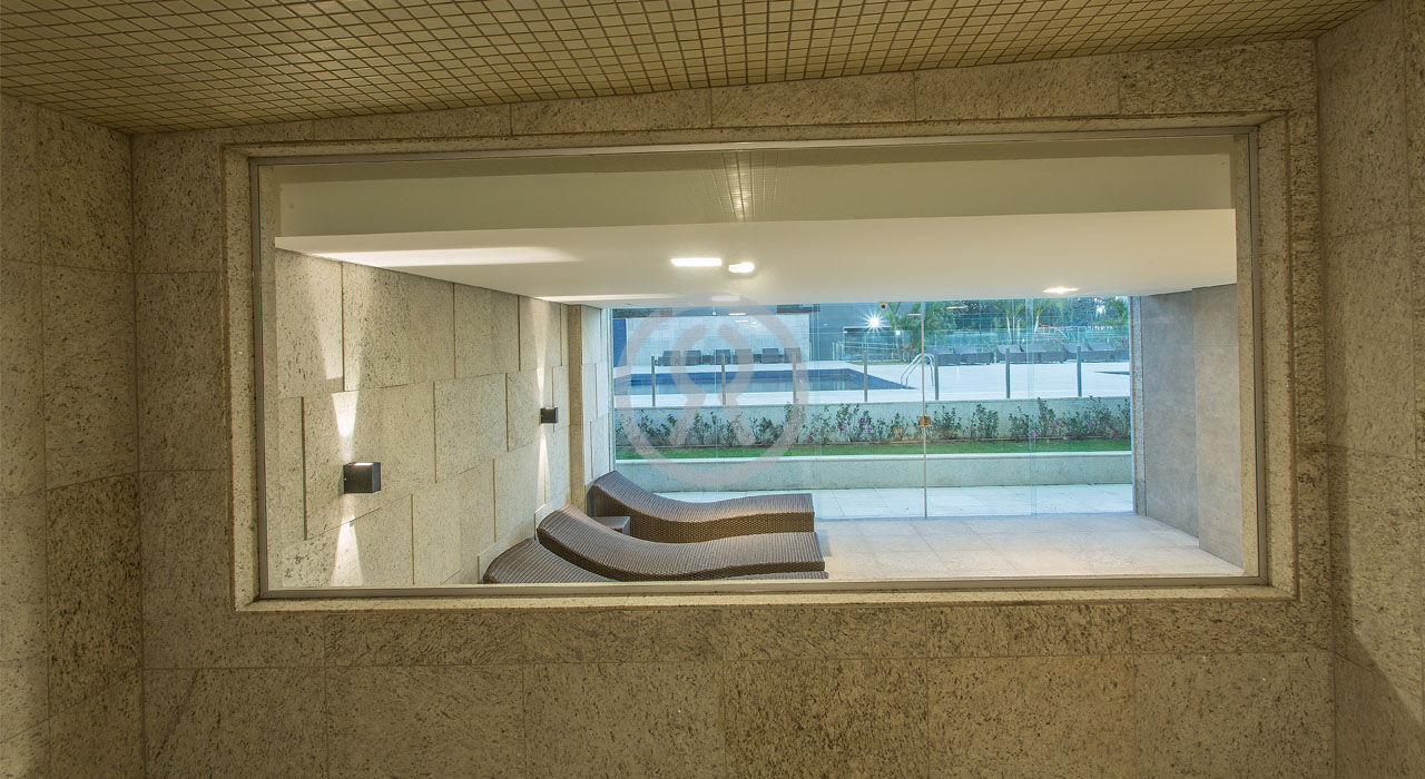 Apartamento à venda com 2 quartos, 75m² - Foto 26