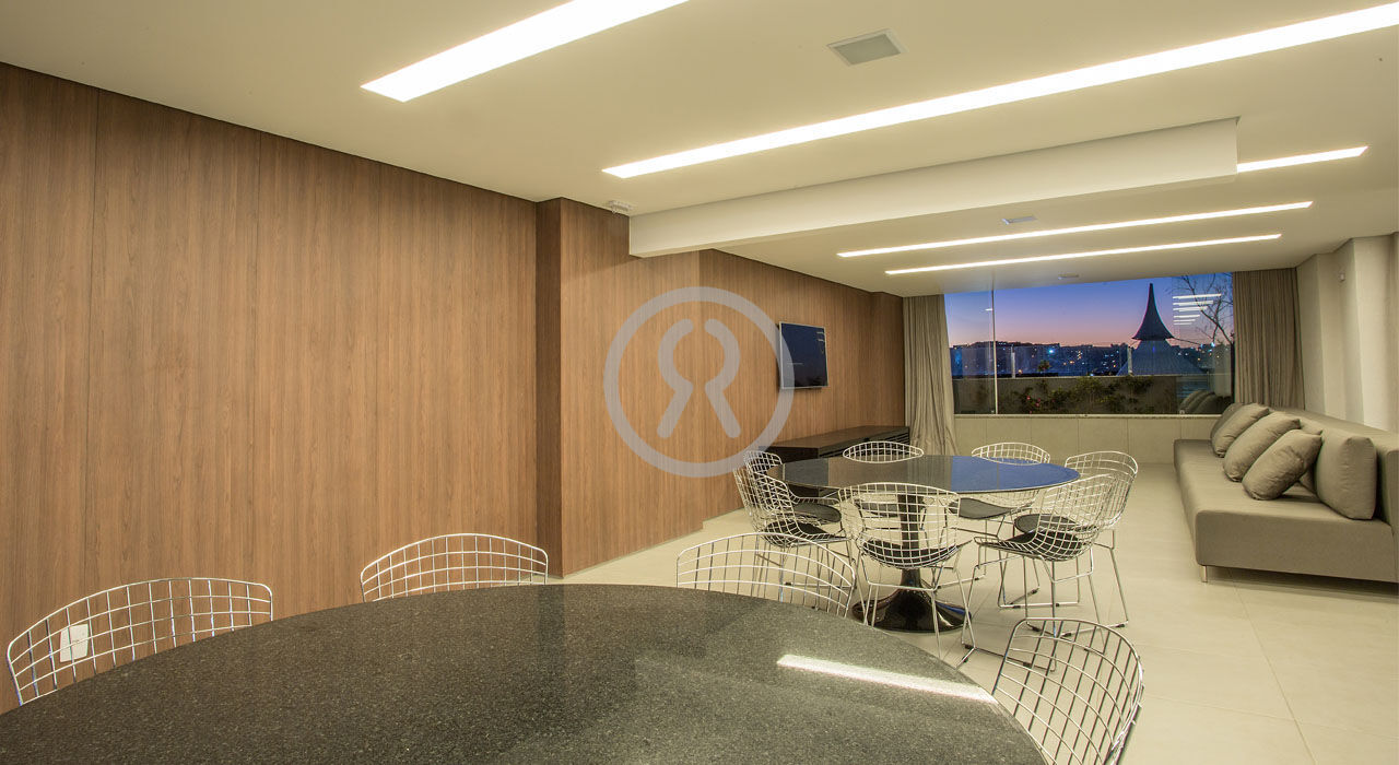 Apartamento, 2 quartos, 75 m² - Foto 32