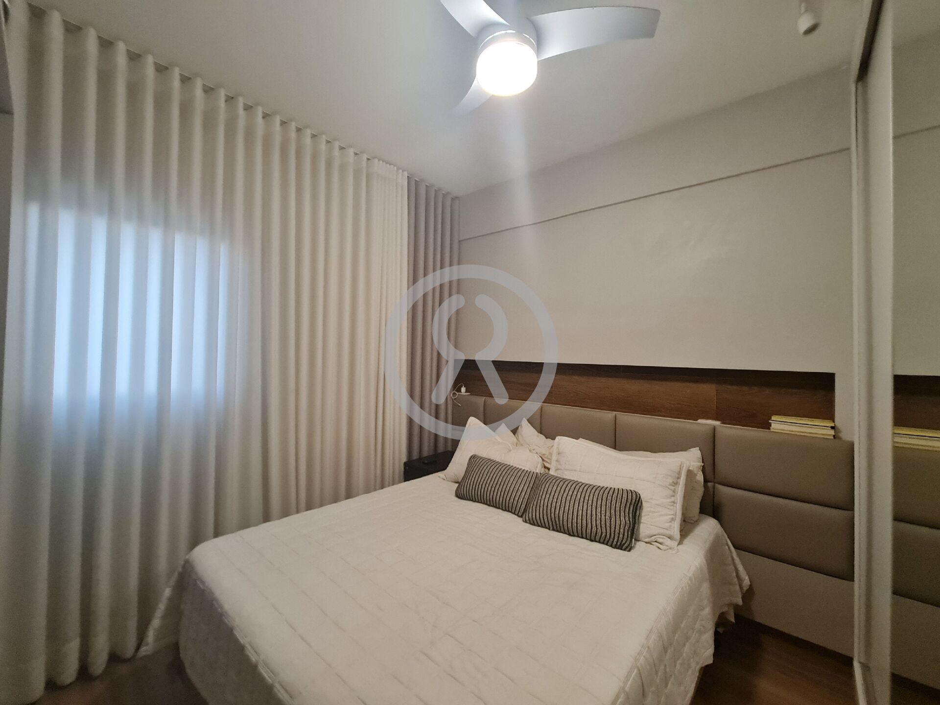 Apartamento, 2 quartos, 75 m² - Foto 15