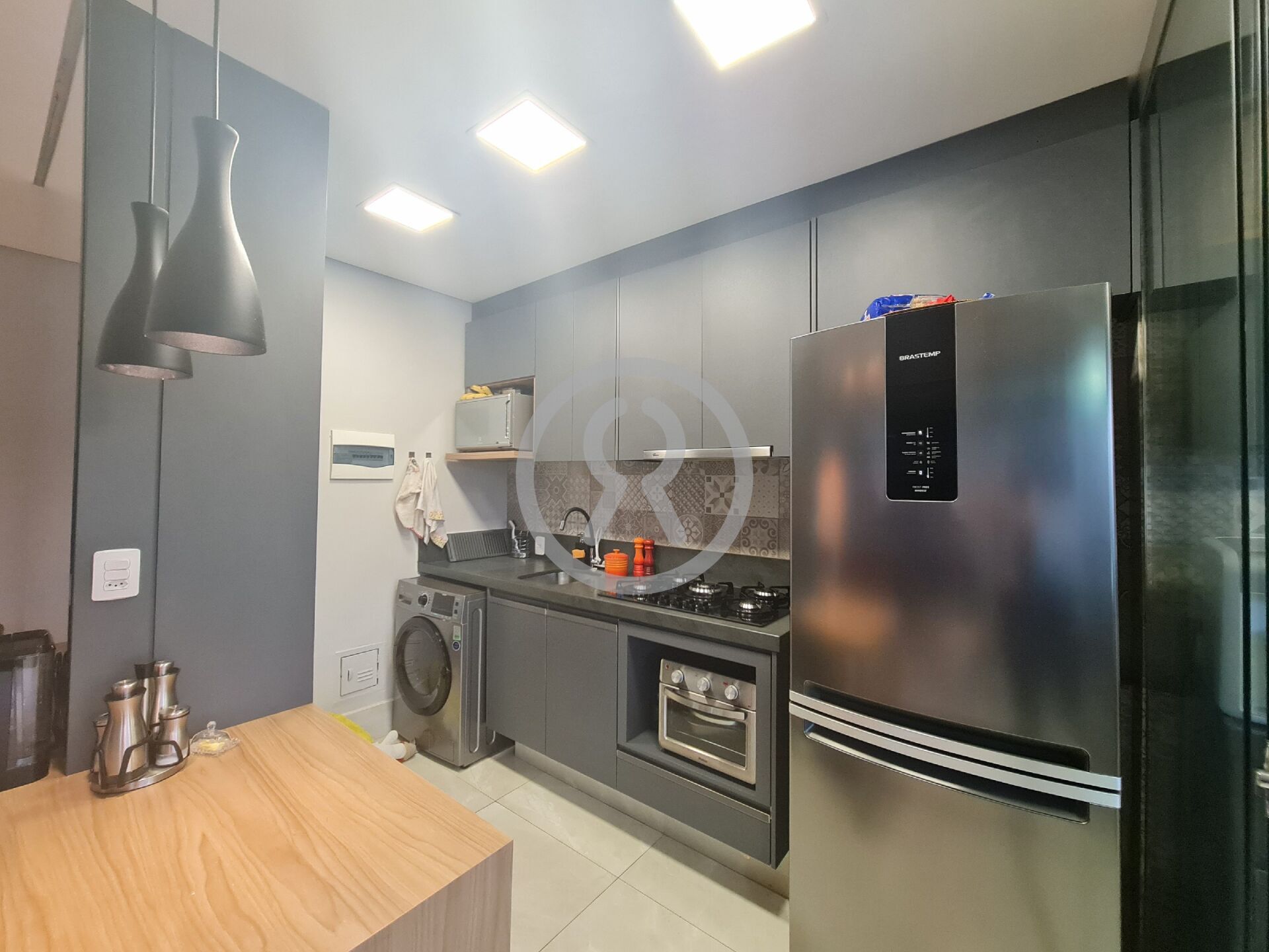 Apartamento, 2 quartos, 75 m² - Foto 5